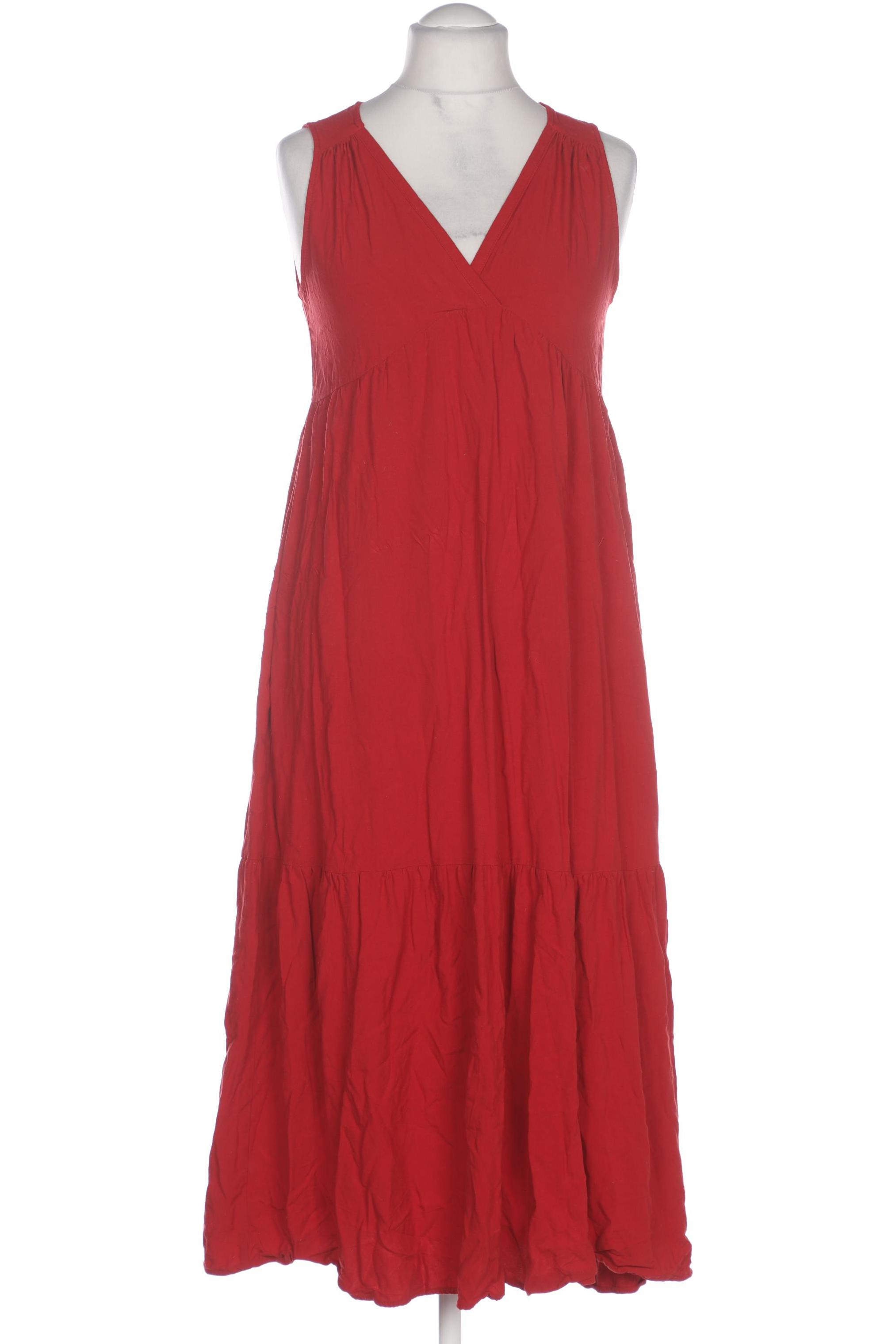 

Reserved Damen Kleid, rot, Gr. 38