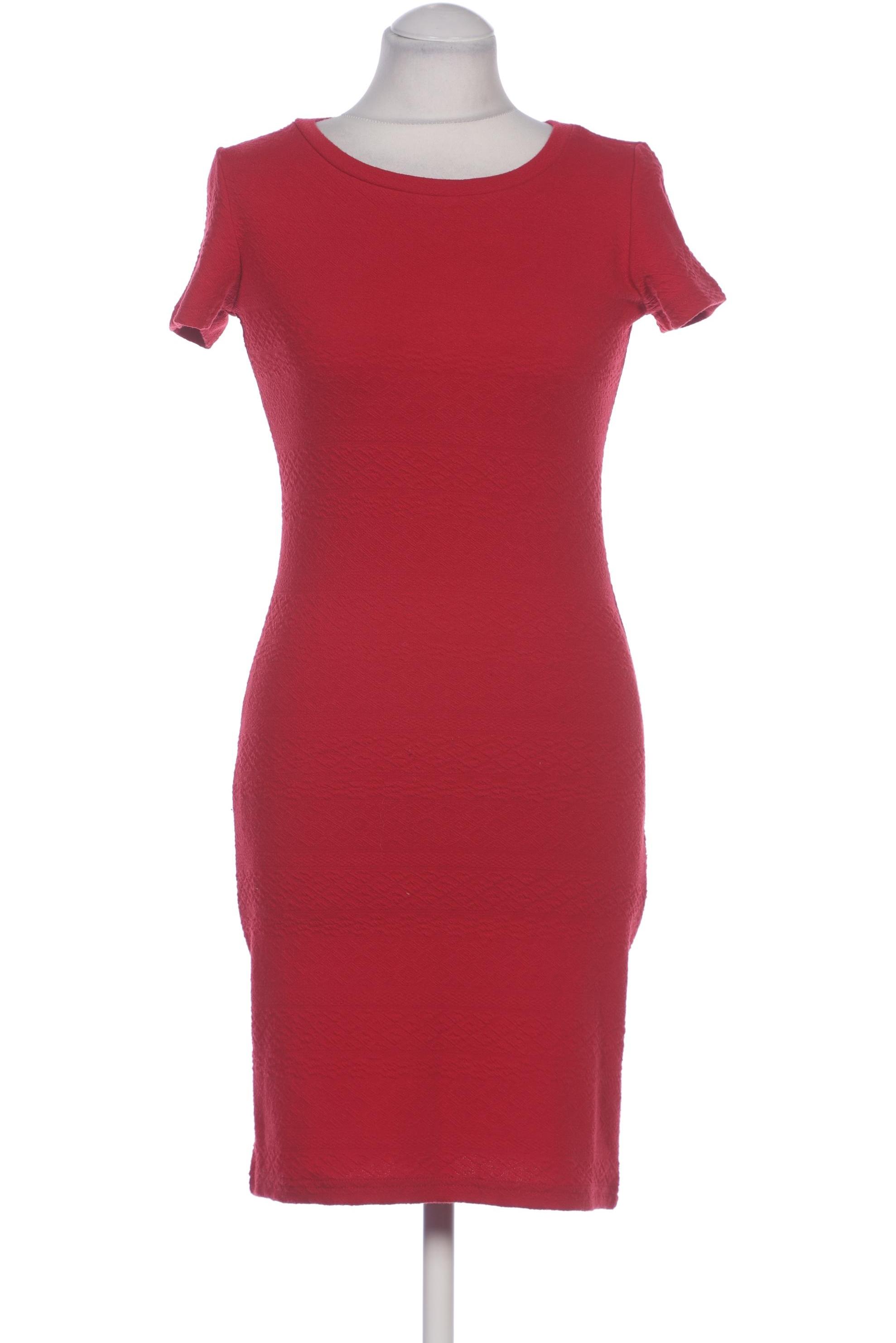 

Reserved Damen Kleid, rot, Gr. 36