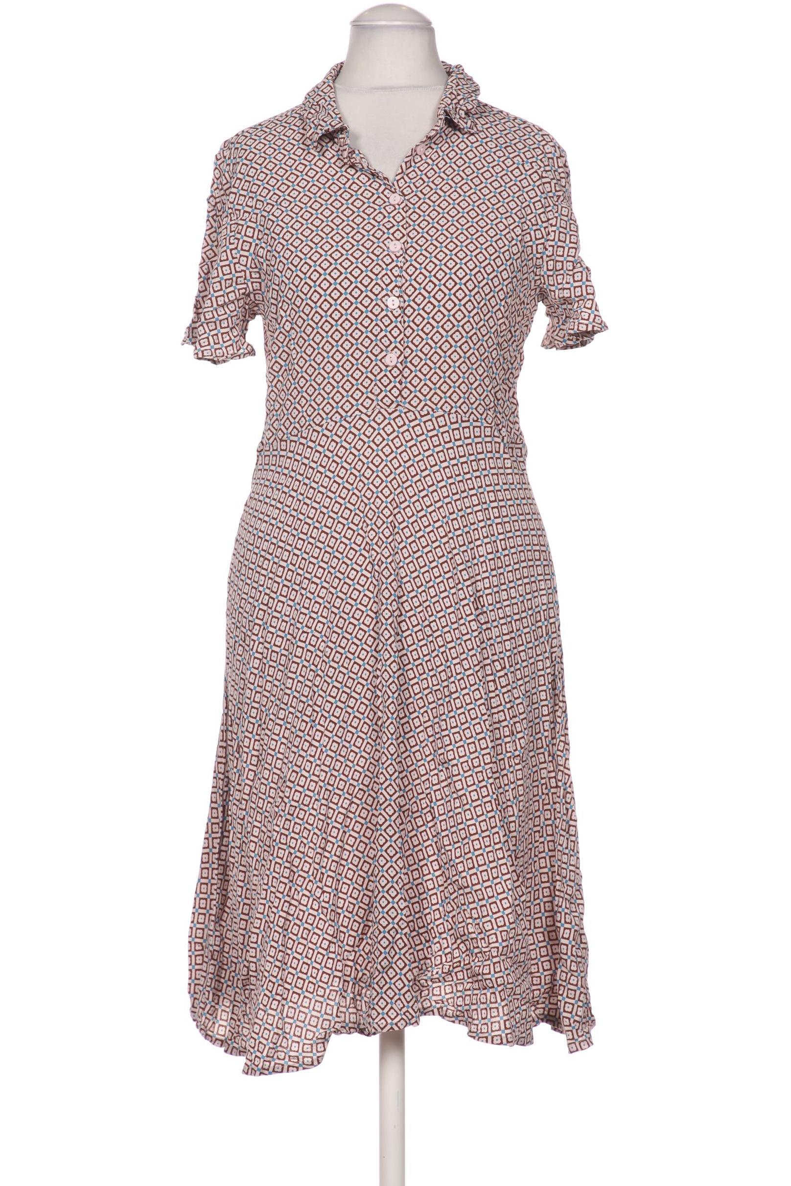 

Reserved Damen Kleid, pink, Gr. 38