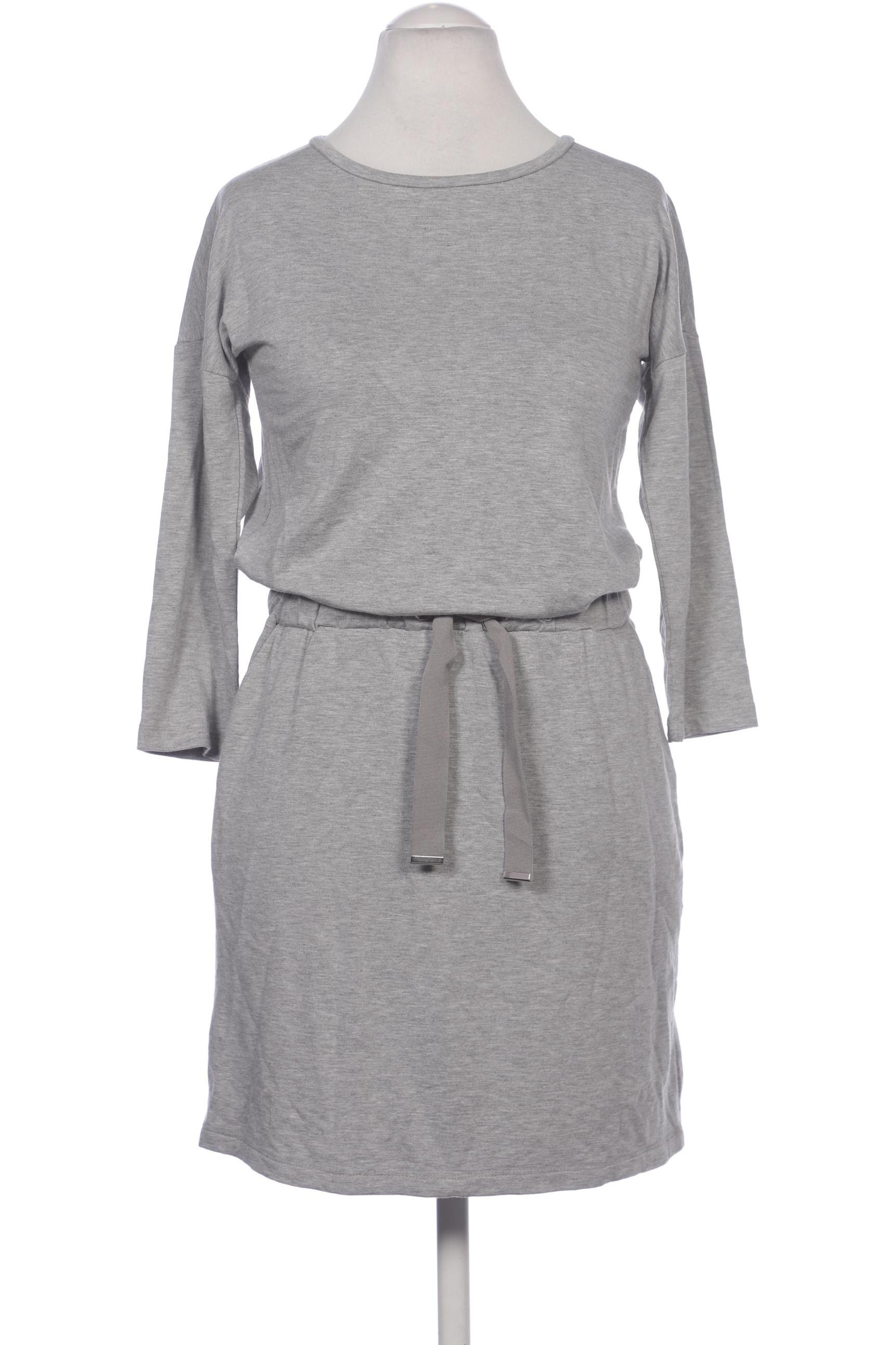 

Reserved Damen Kleid, grau, Gr. 36