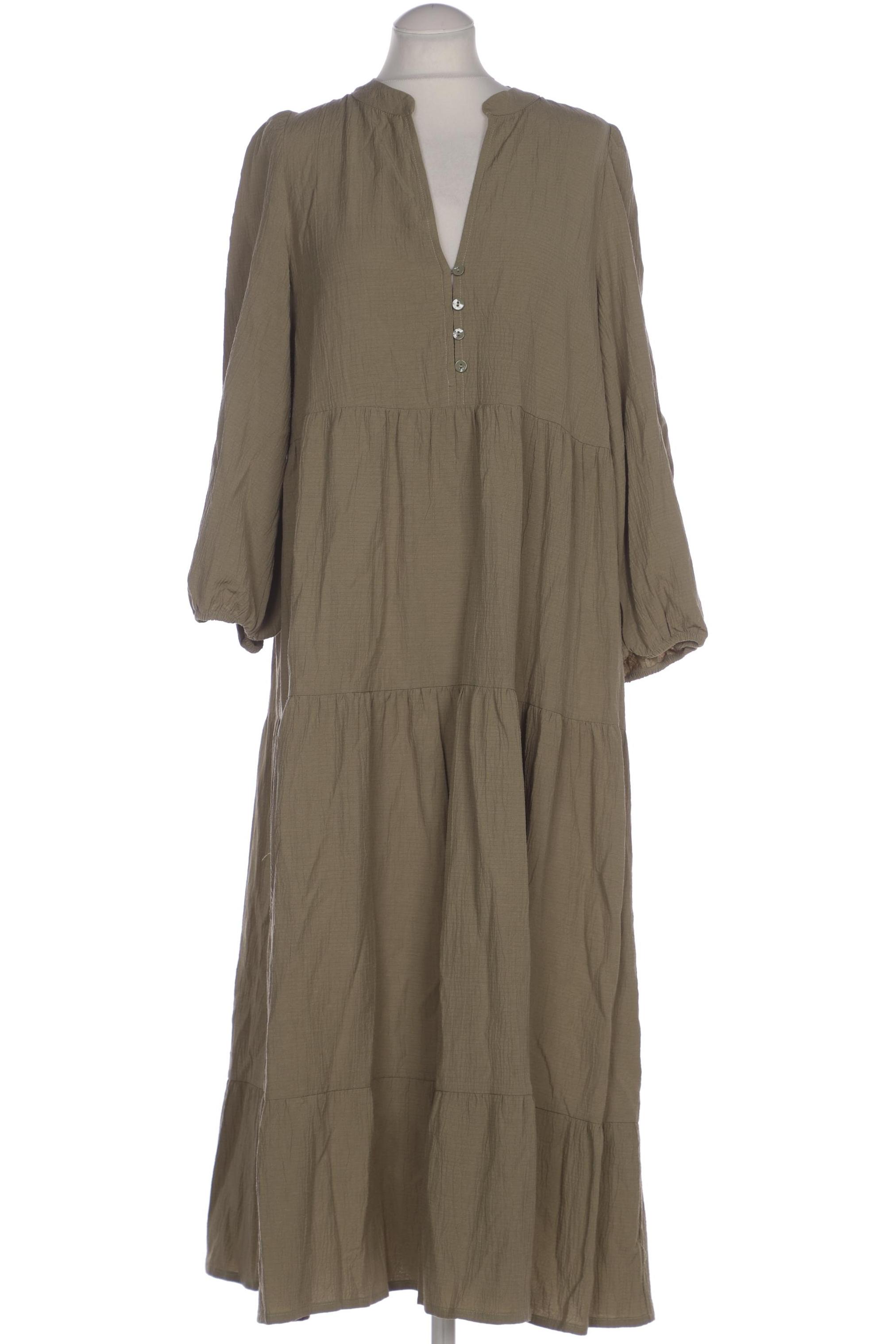 

Reserved Damen Kleid, grün, Gr. 44