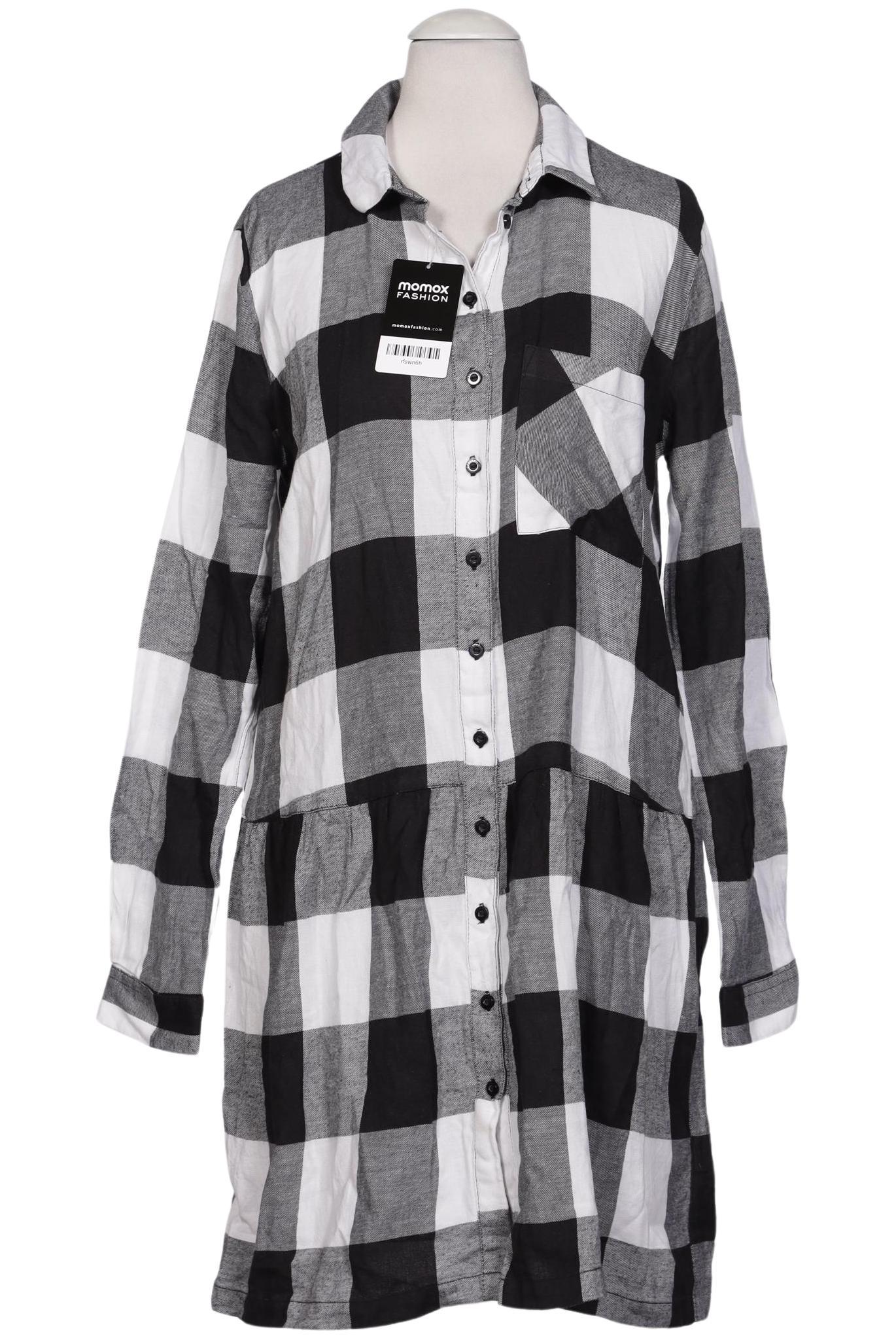 

Reserved Damen Kleid, mehrfarbig, Gr. 36