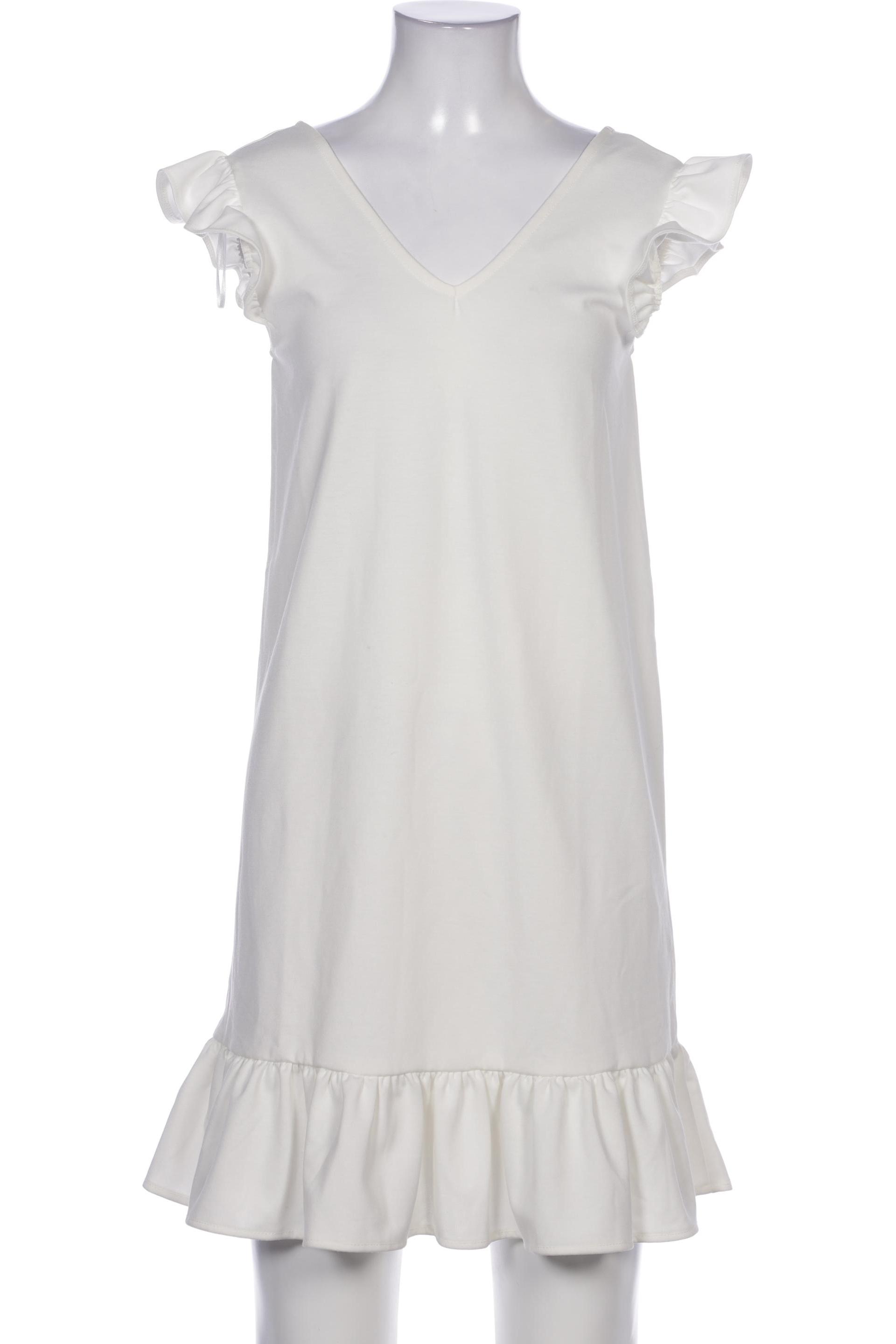 

Reserved Damen Kleid, cremeweiß, Gr. 36