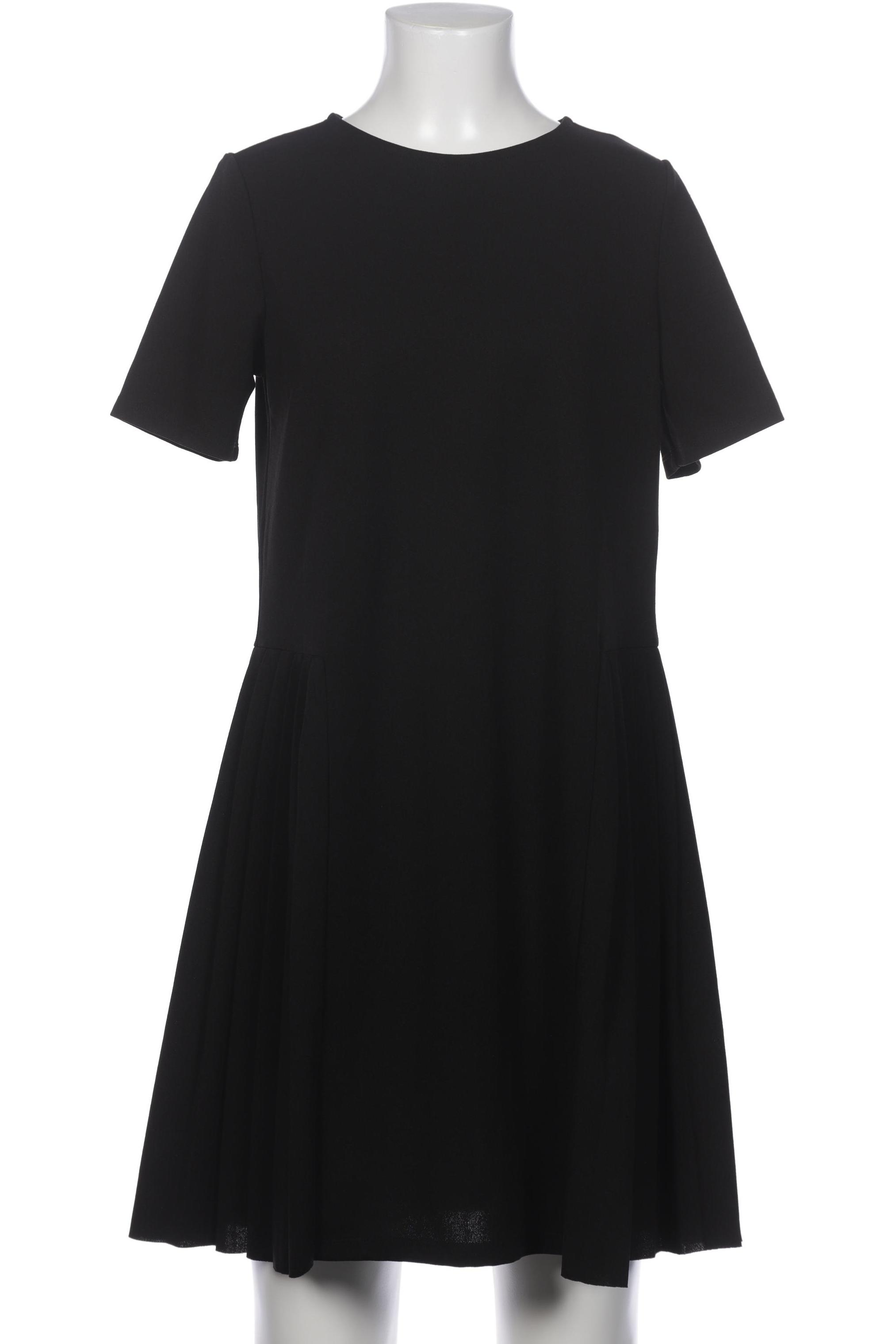 

Reserved Damen Kleid, schwarz, Gr. 36