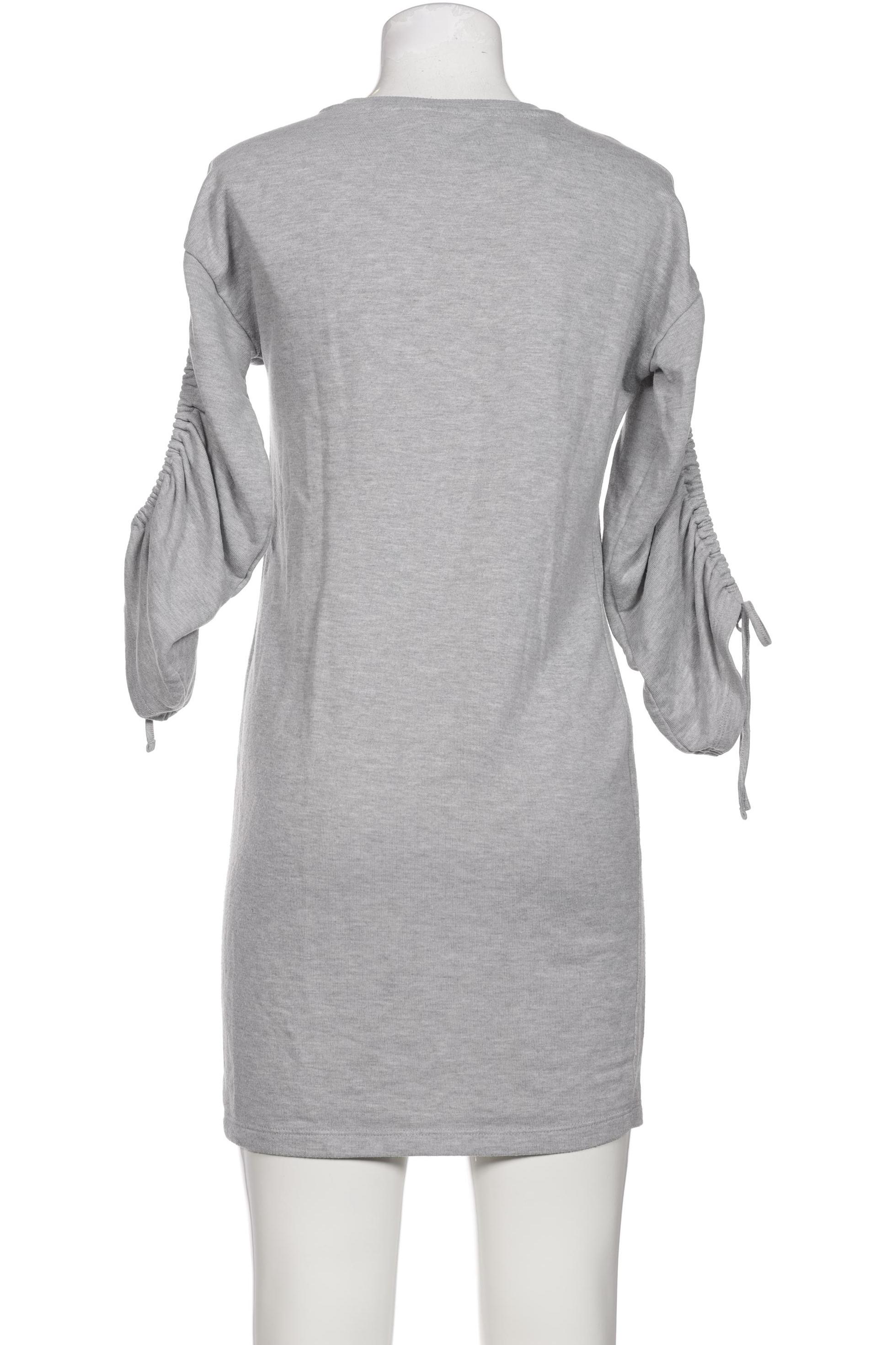 

Reserved Damen Kleid, grau, Gr. 36