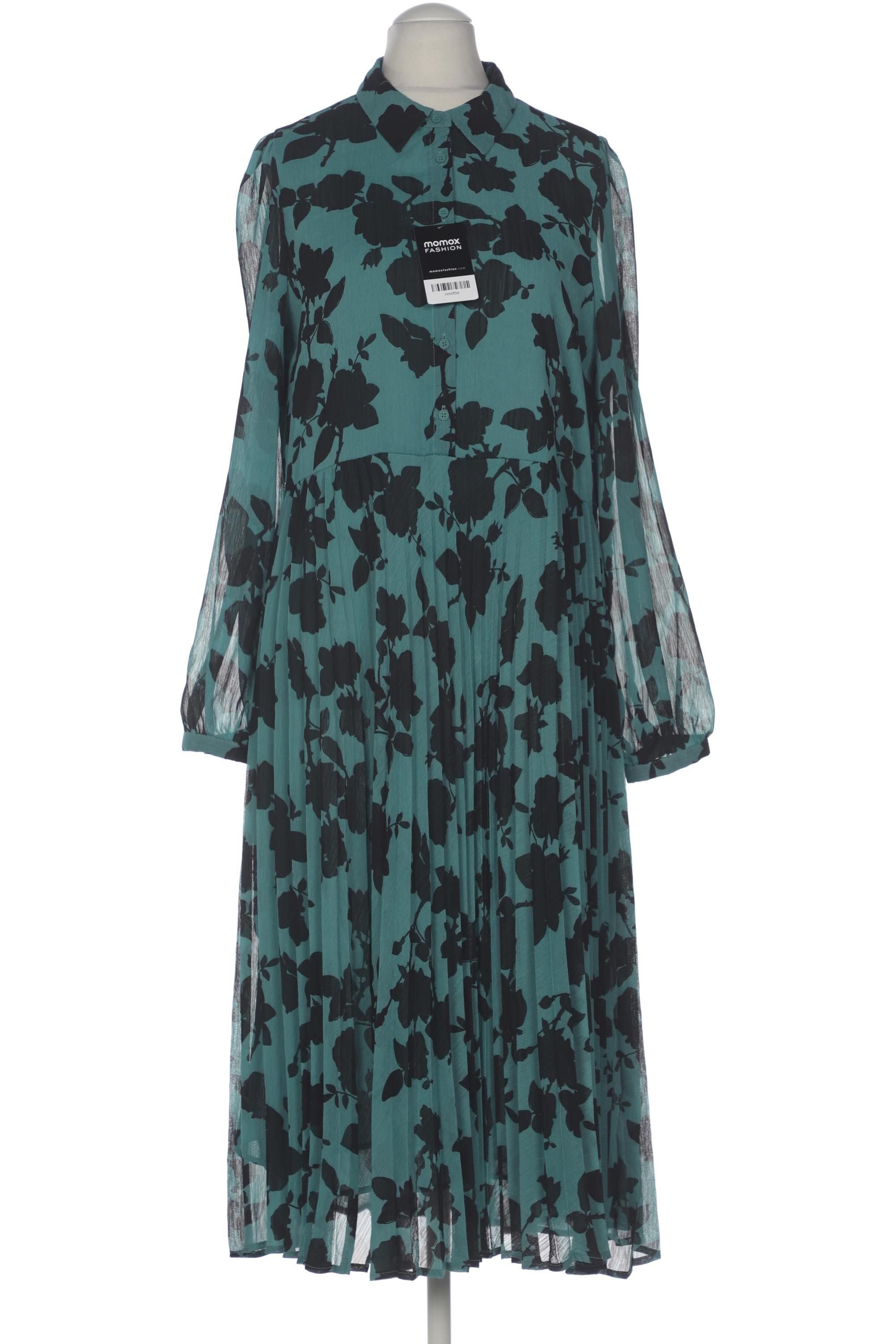 

Reserved Damen Kleid, türkis, Gr. 38