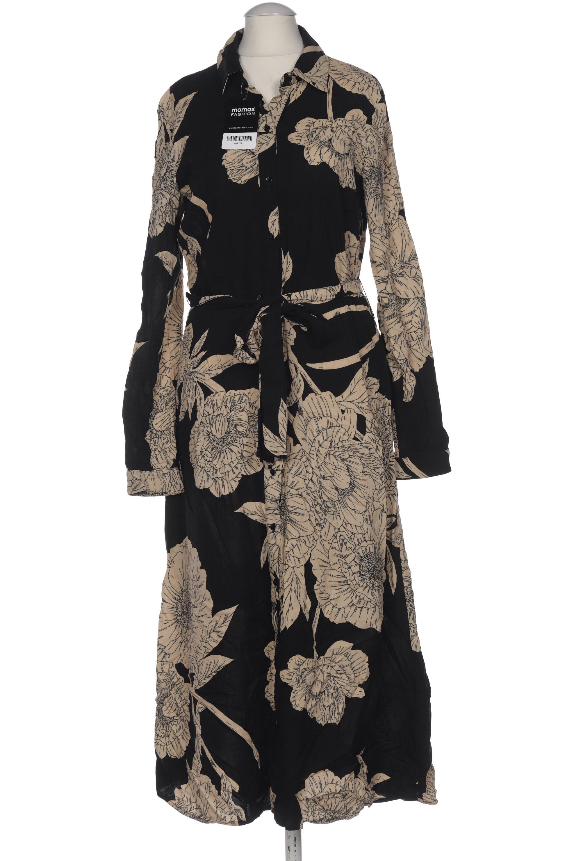 

Reserved Damen Kleid, beige