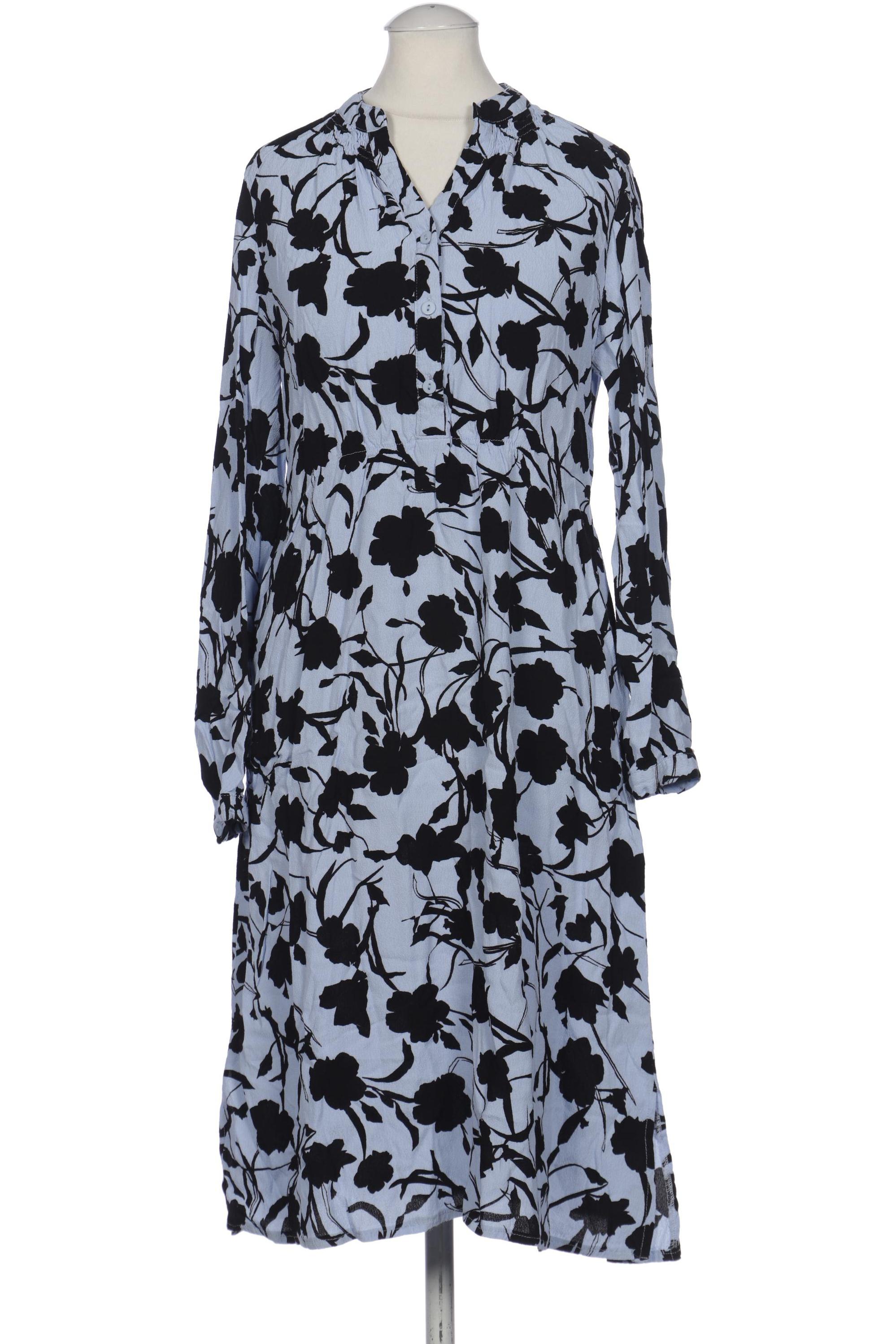 

Reserved Damen Kleid, hellblau, Gr. 36