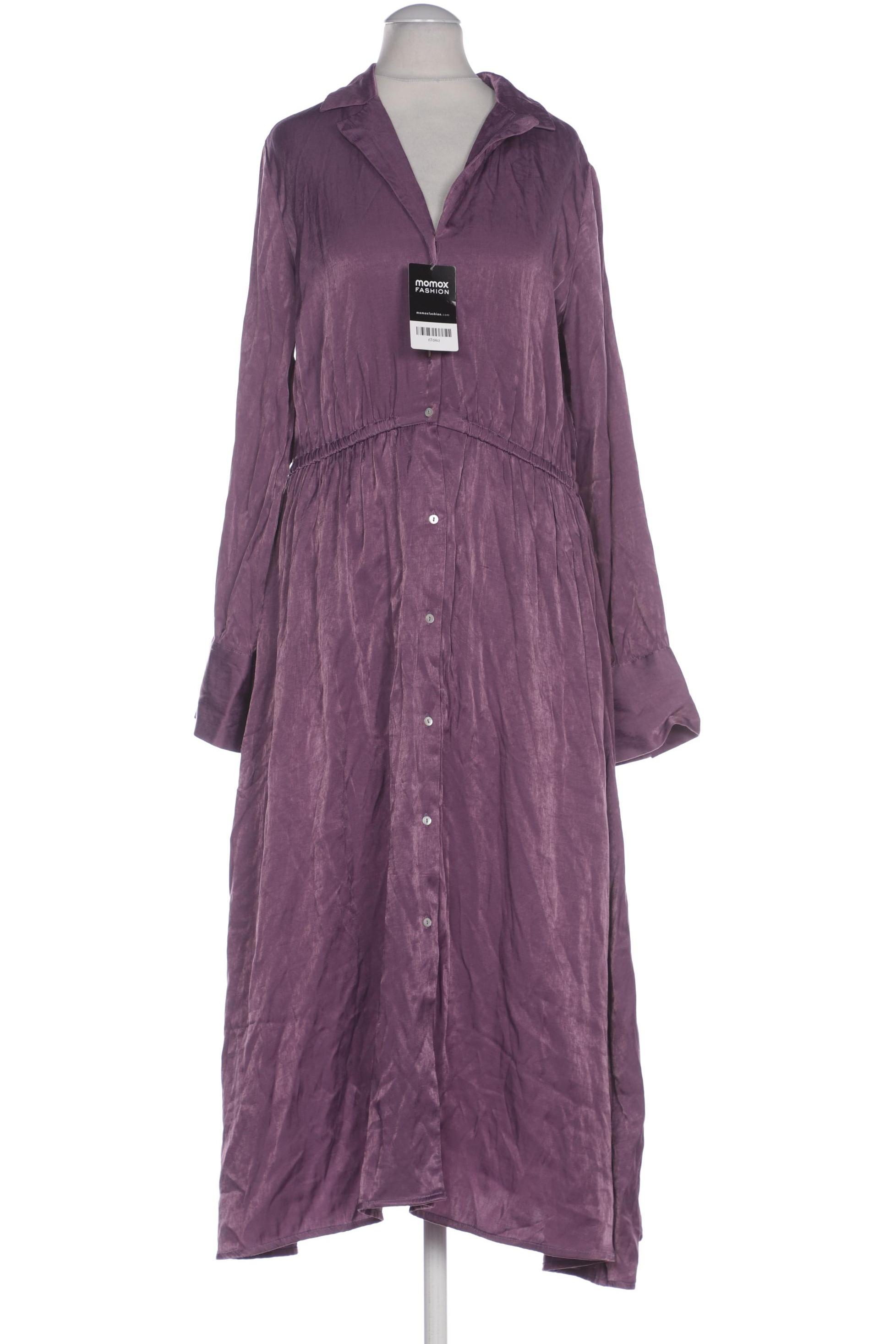 

Reserved Damen Kleid, pink, Gr. 36