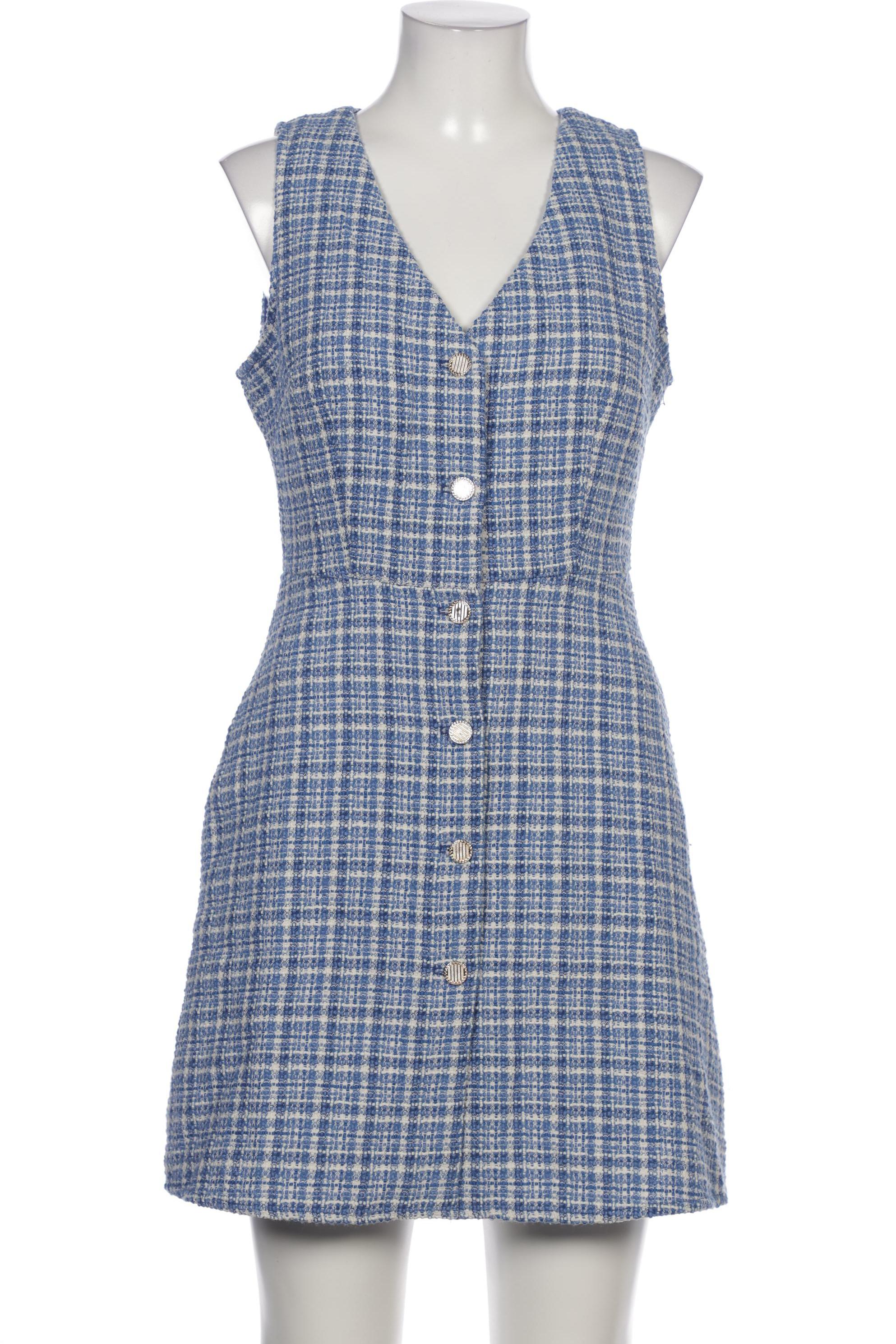 

Reserved Damen Kleid, blau