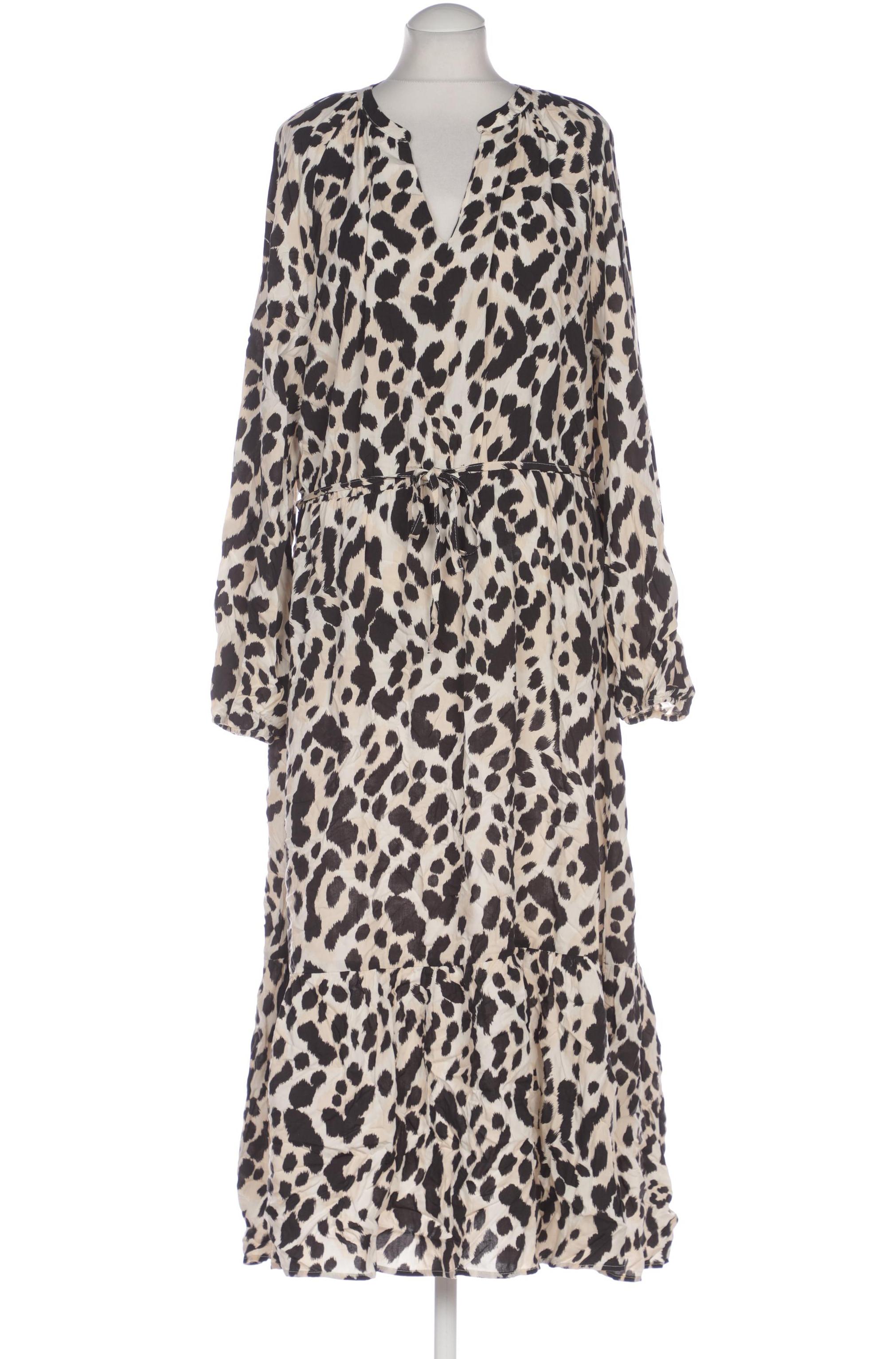 

Reserved Damen Kleid, beige, Gr. 42