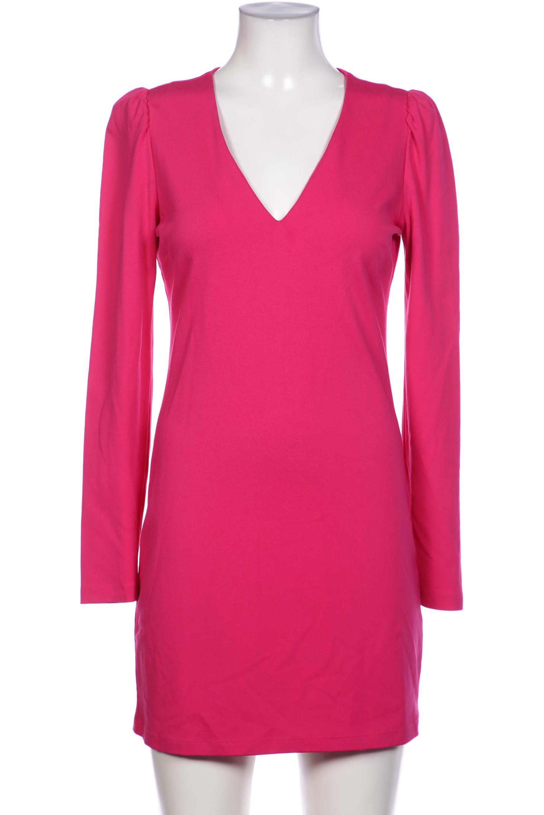 

Reserved Damen Kleid, pink, Gr. 38