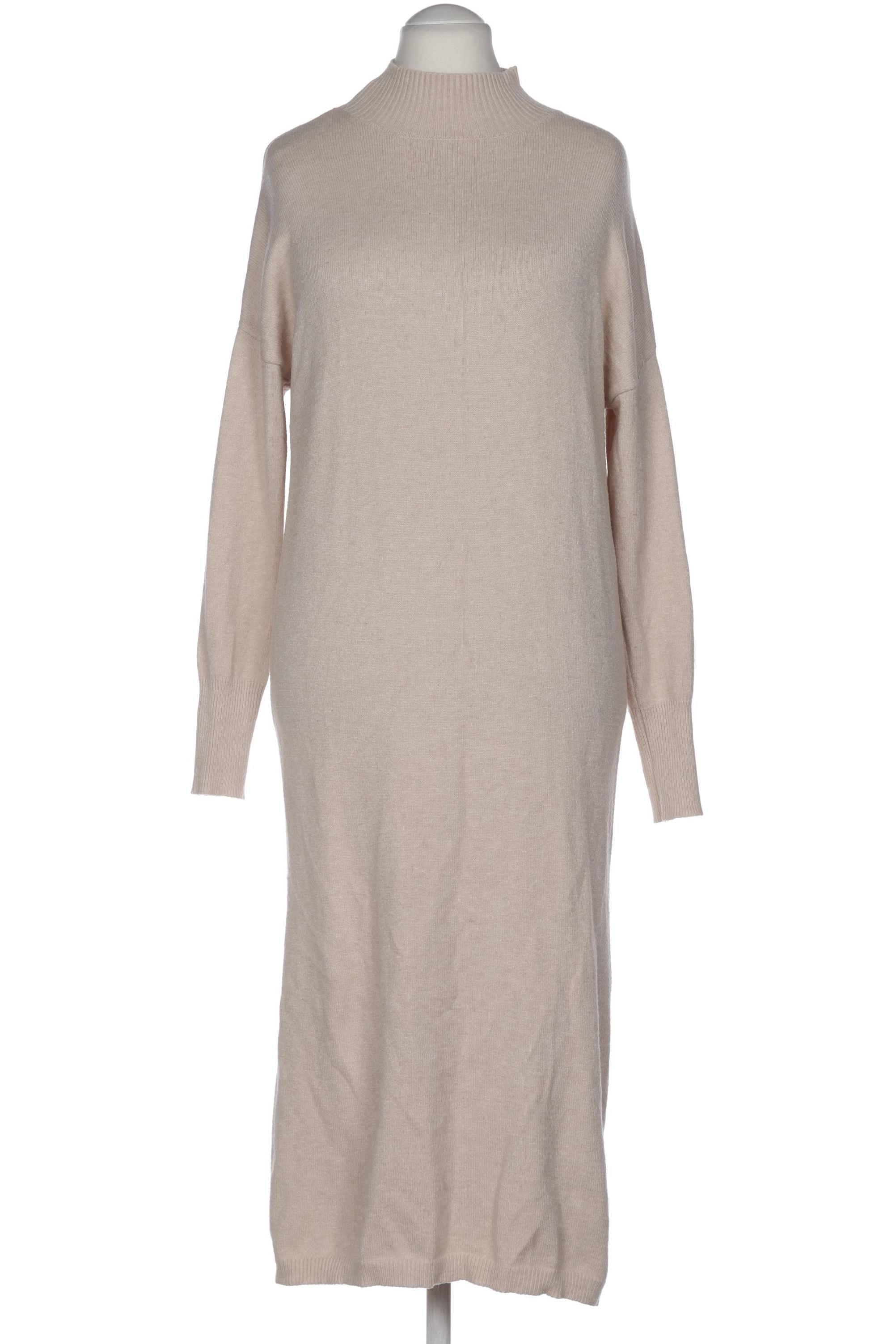 

Reserved Damen Kleid, beige, Gr. 36