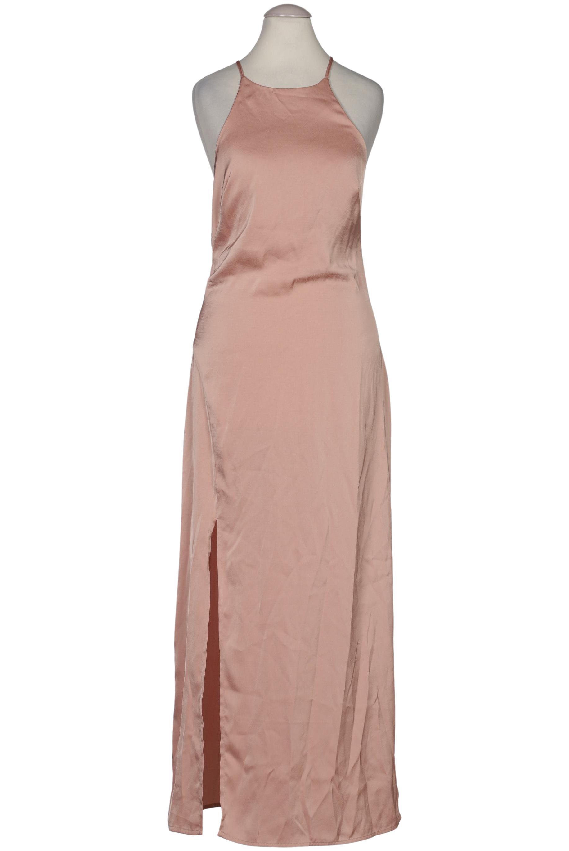

Reserved Damen Kleid, pink, Gr. 36