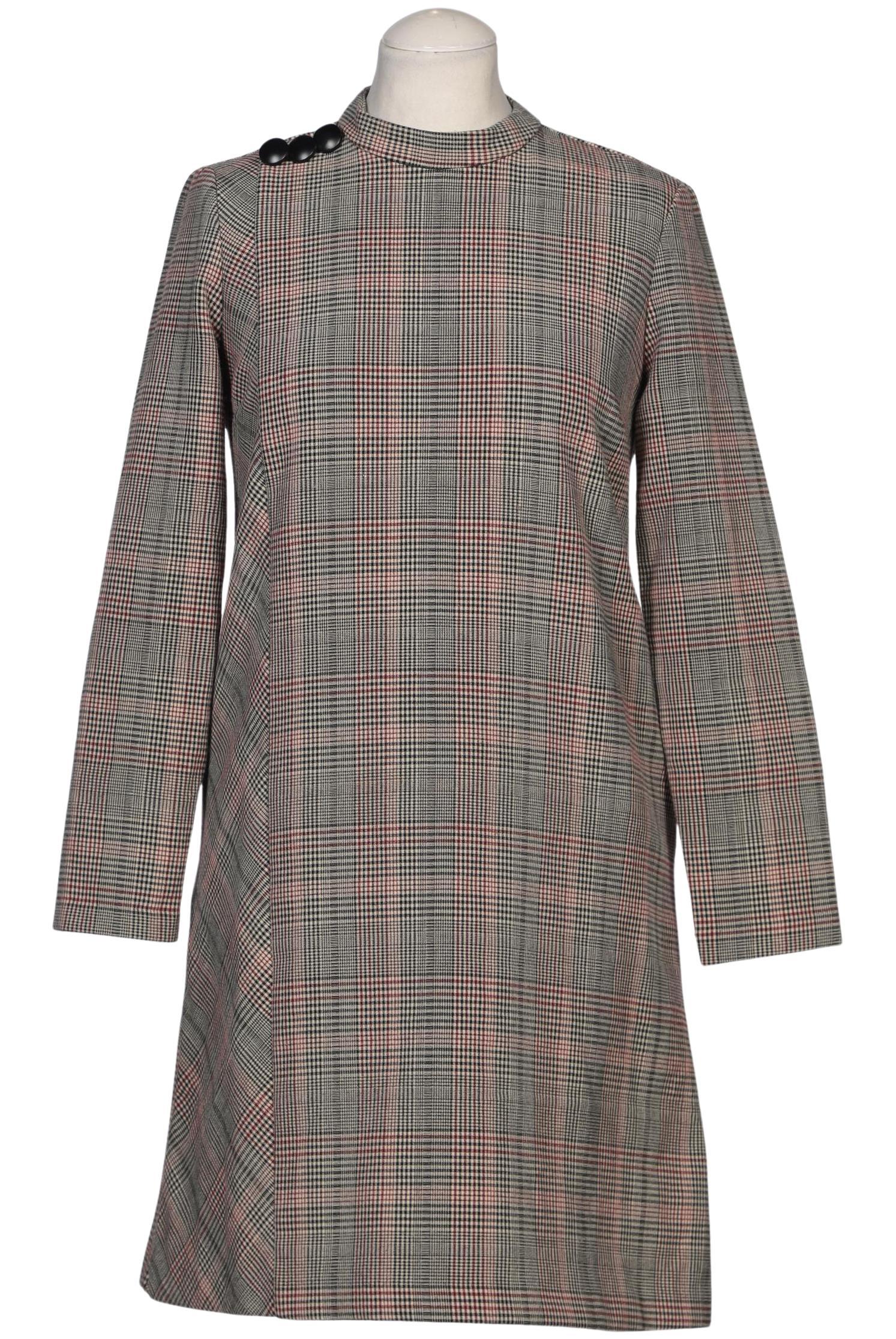 

Reserved Damen Kleid, mehrfarbig, Gr. 36