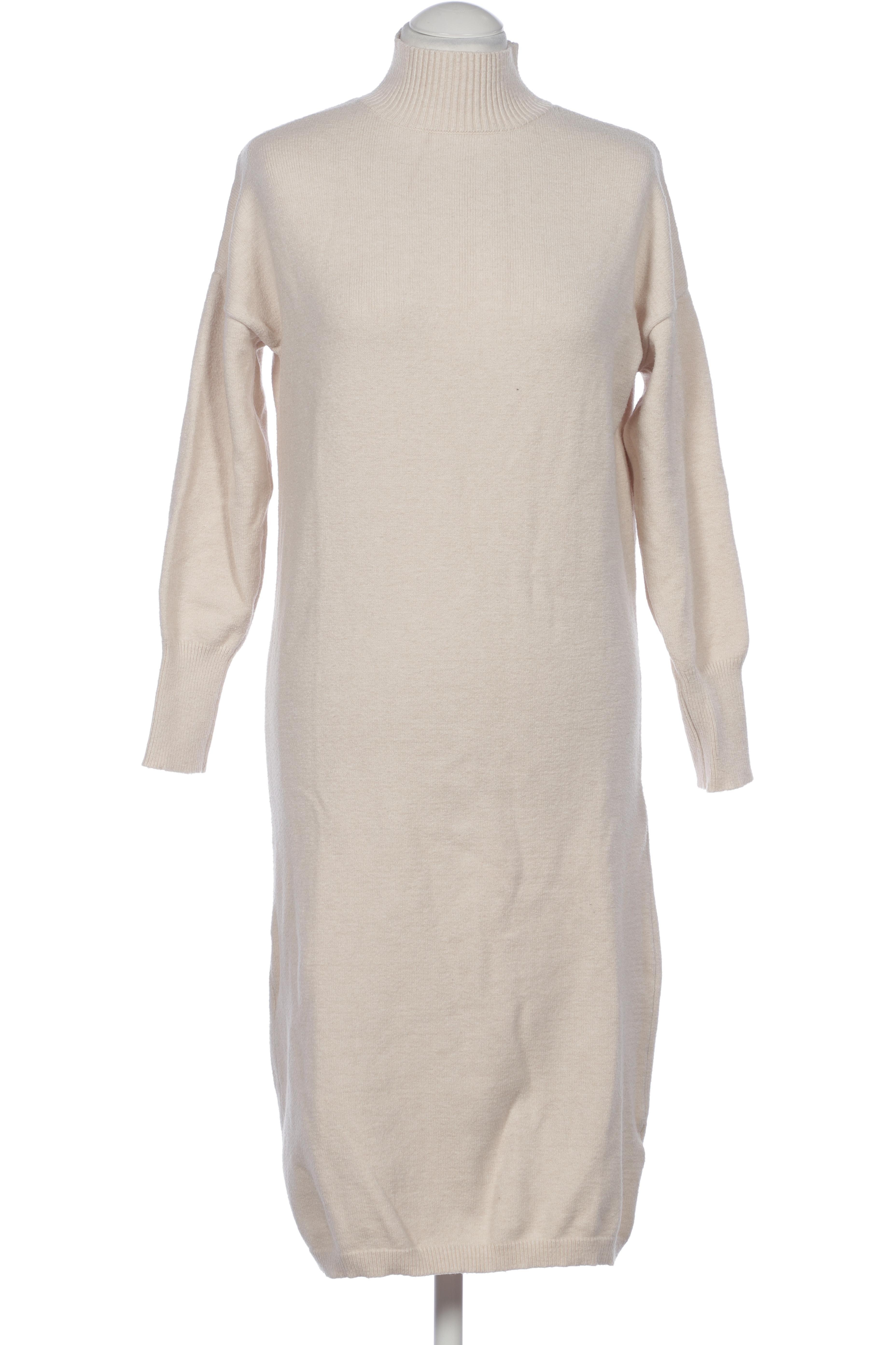 

Reserved Damen Kleid, beige, Gr. 36