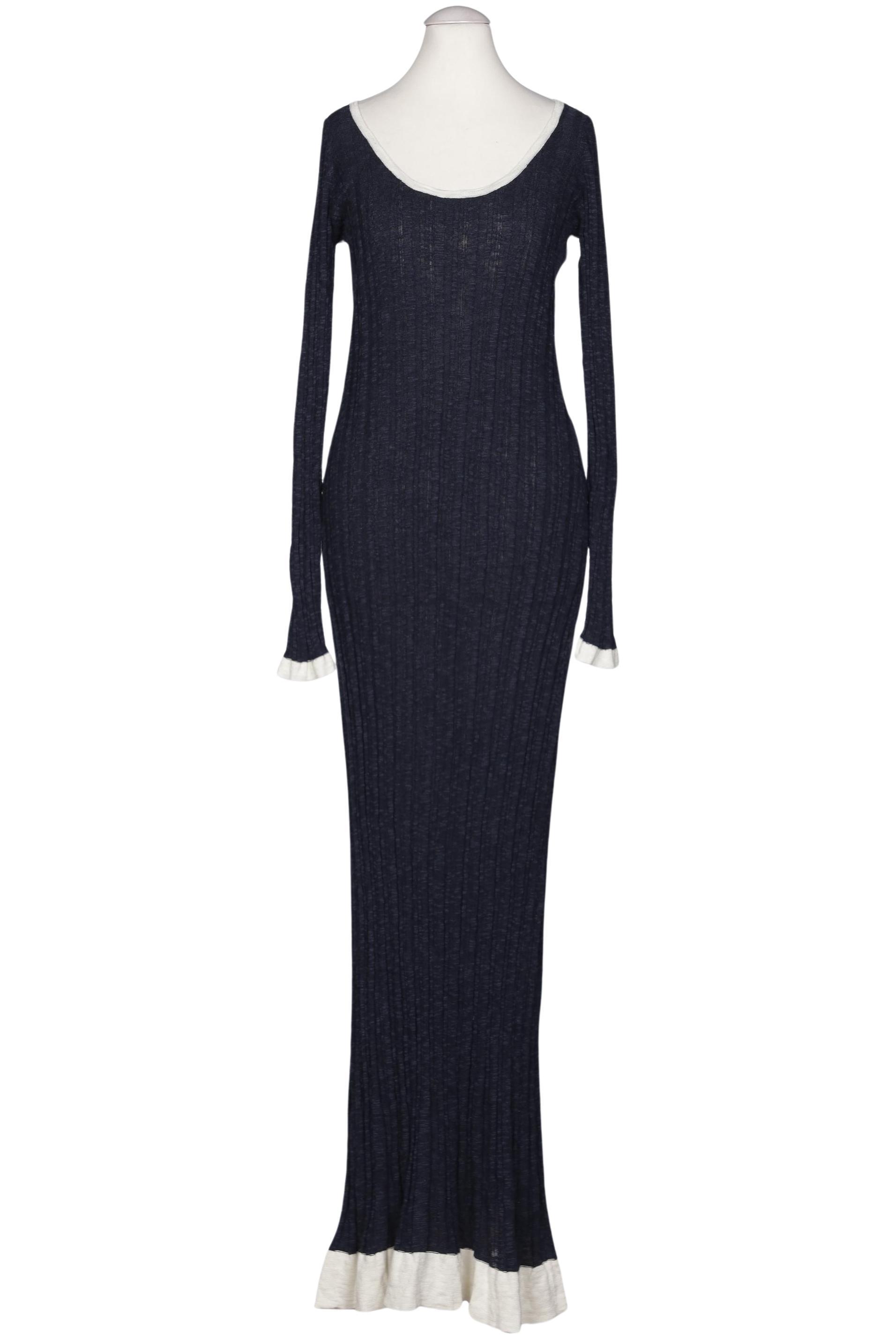 

Reserved Damen Kleid, marineblau, Gr. 42