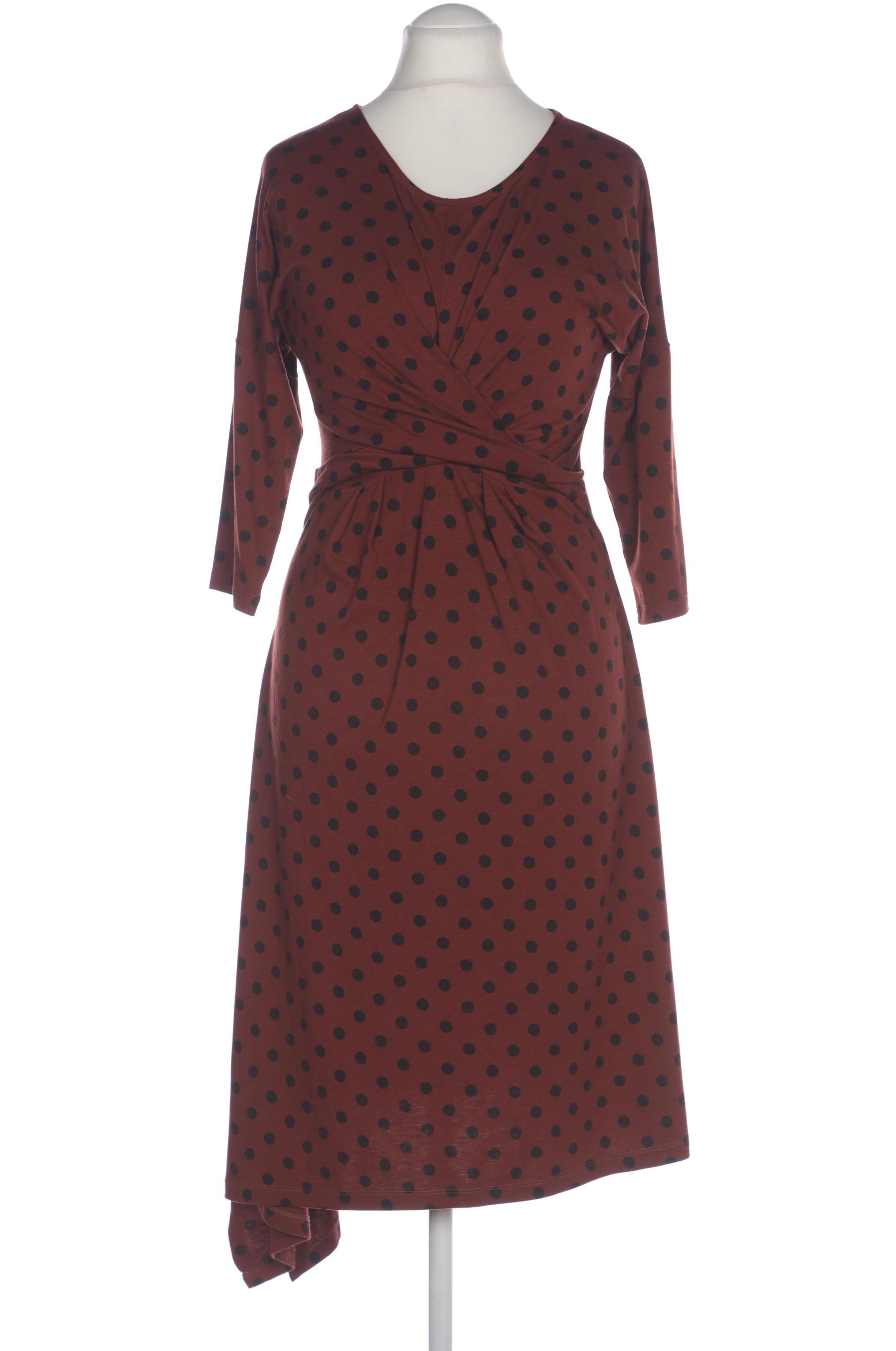 

Reserved Damen Kleid, braun, Gr. 38