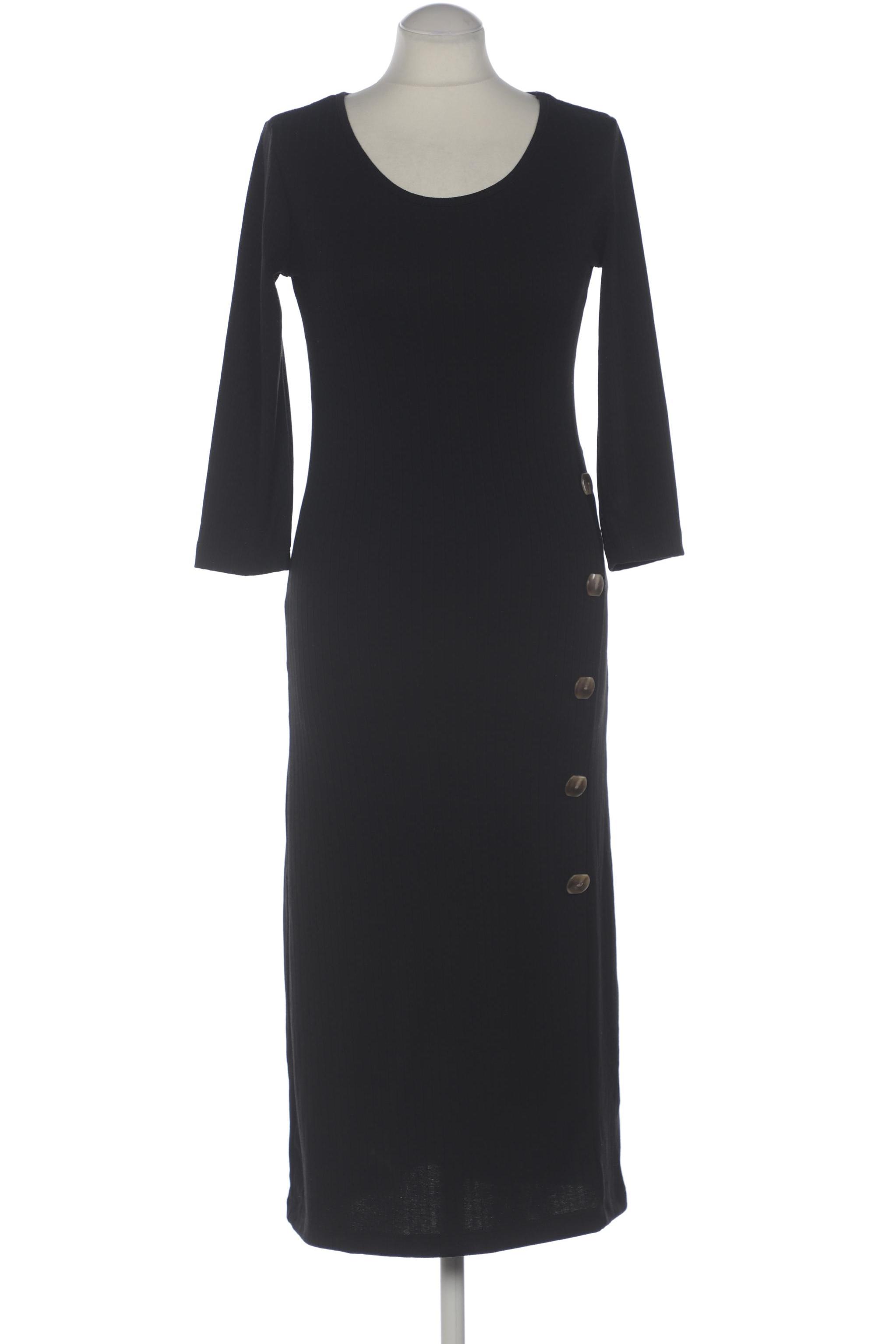 

Reserved Damen Kleid, schwarz, Gr. 36