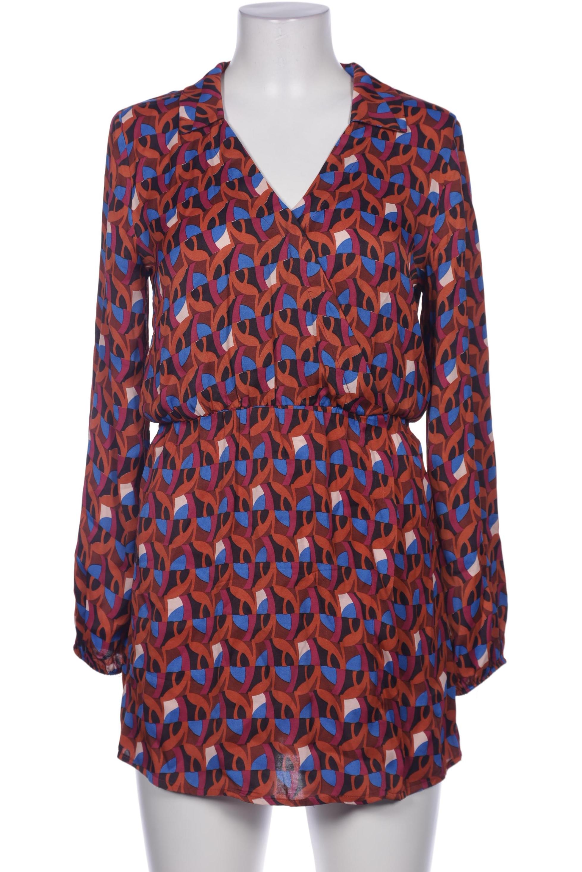 

Reserved Damen Kleid, mehrfarbig, Gr. 36