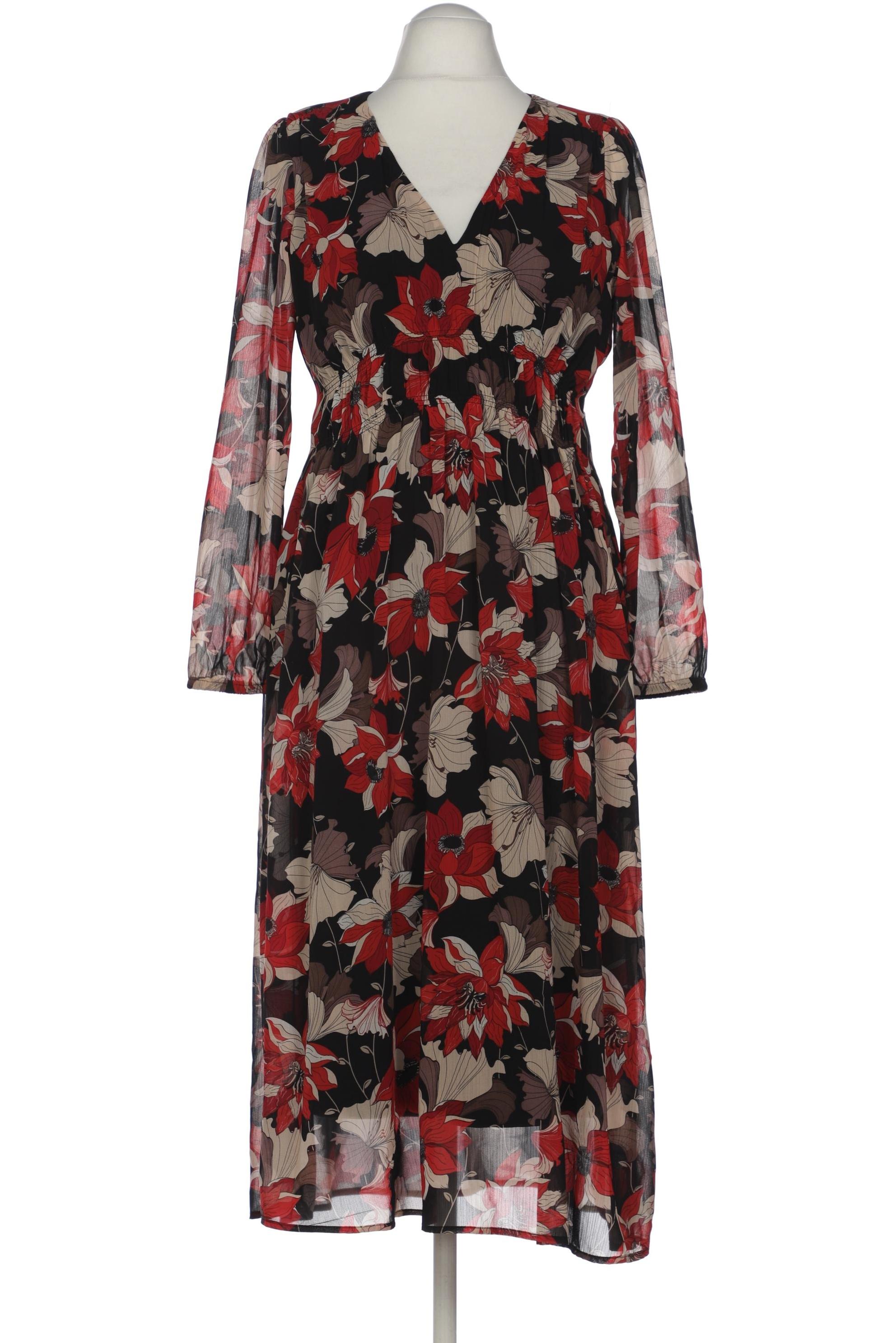 

Reserved Damen Kleid, rot, Gr. 38