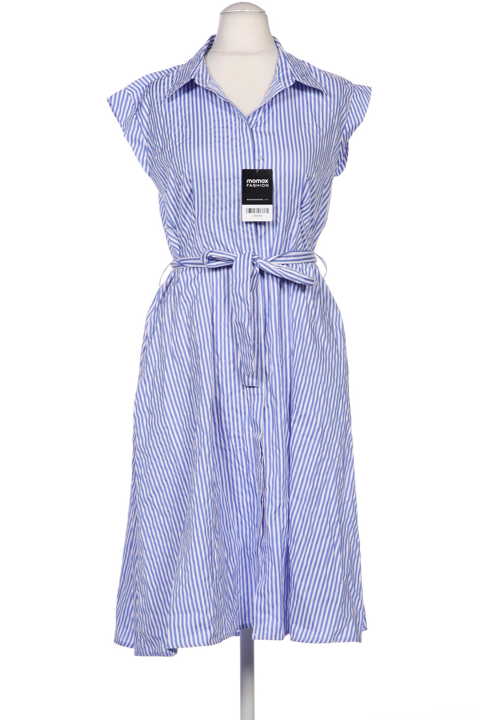 

Reserved Damen Kleid, blau, Gr. 36