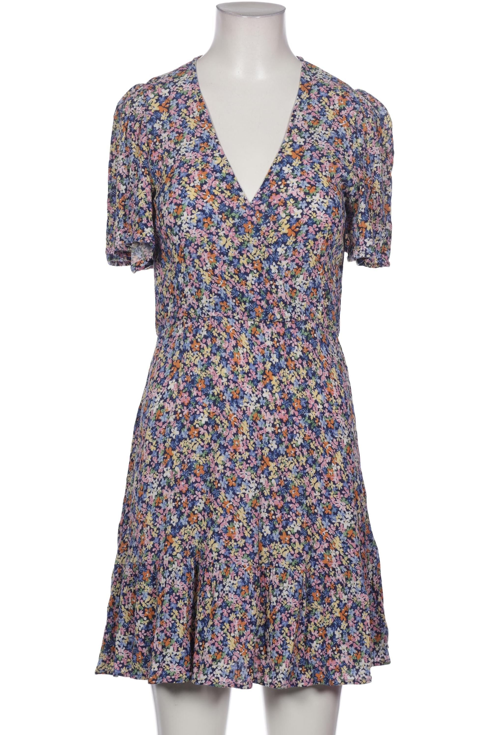 

Reserved Damen Kleid, mehrfarbig, Gr. 36