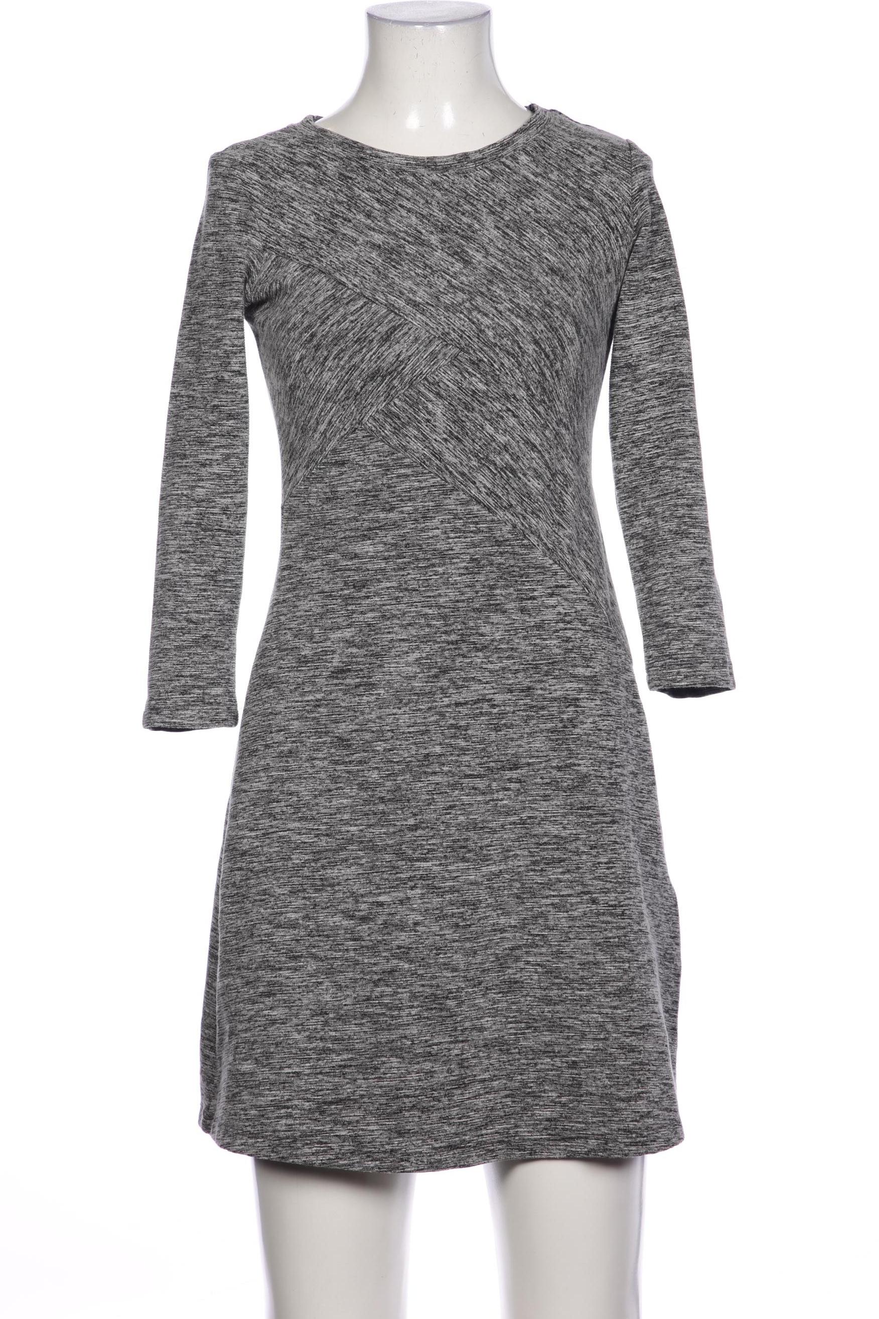 

Reserved Damen Kleid, grau