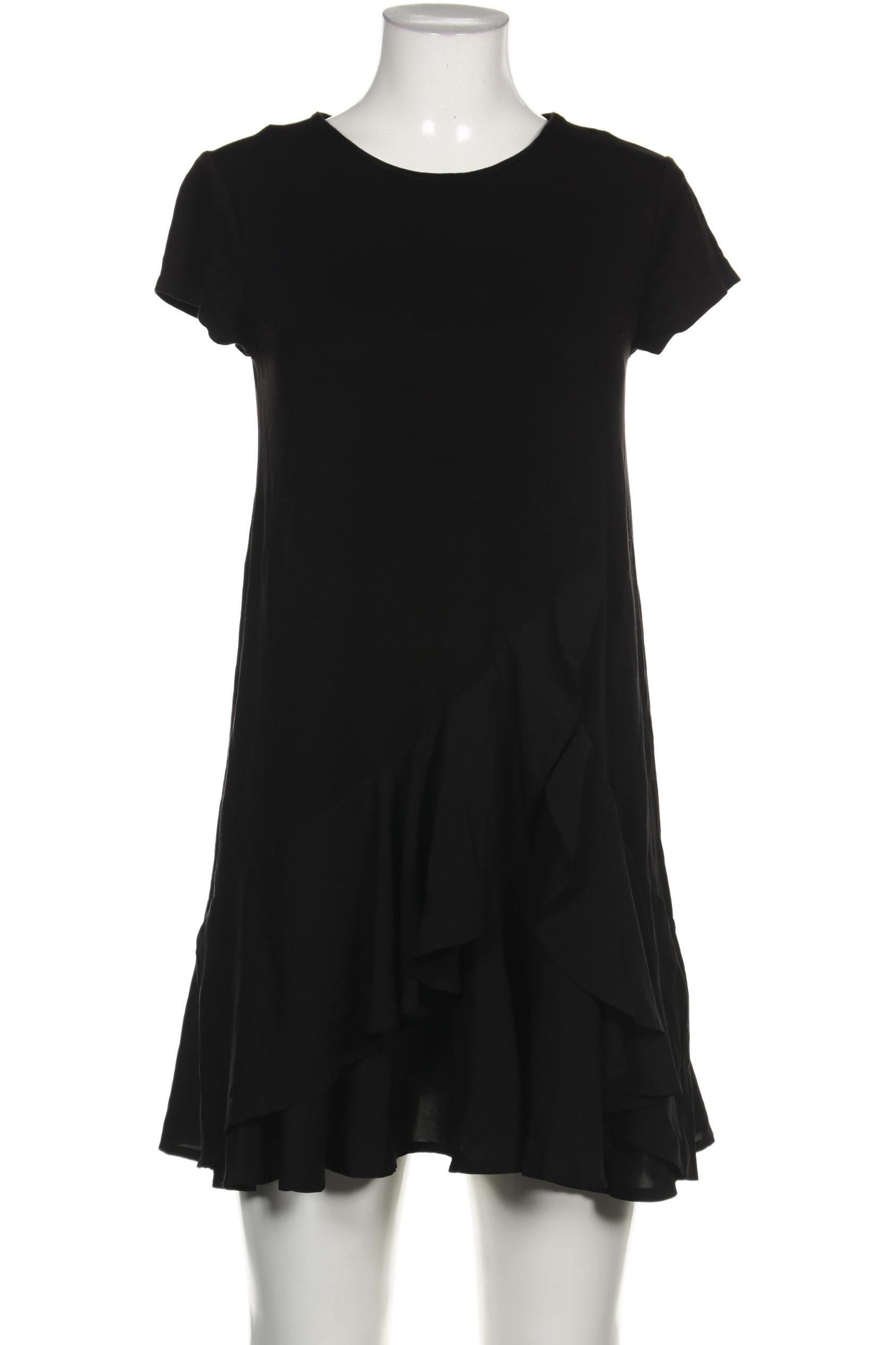 

Reserved Damen Kleid, schwarz