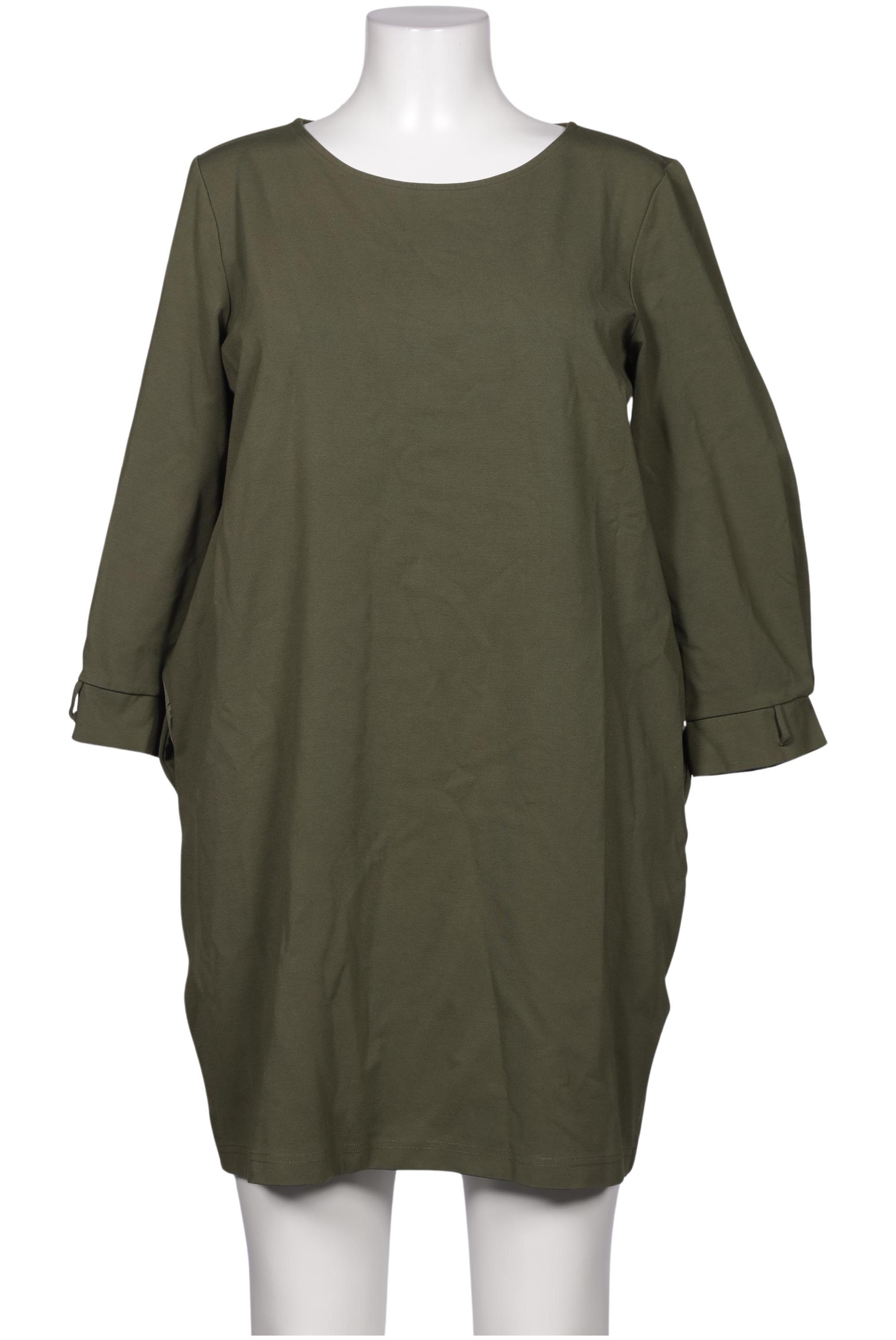 

Reserved Damen Kleid, grün, Gr. 44