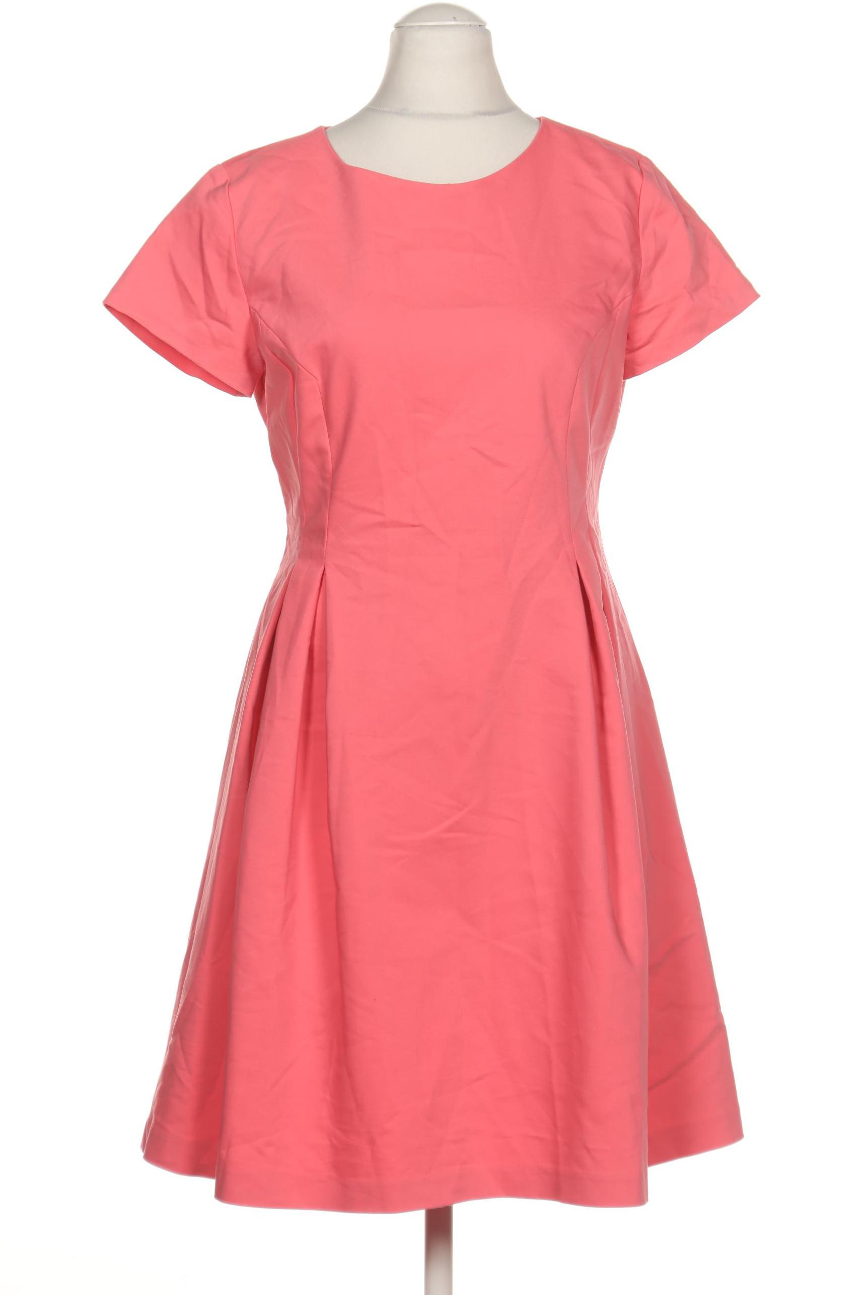 

Reserved Damen Kleid, pink, Gr. 40