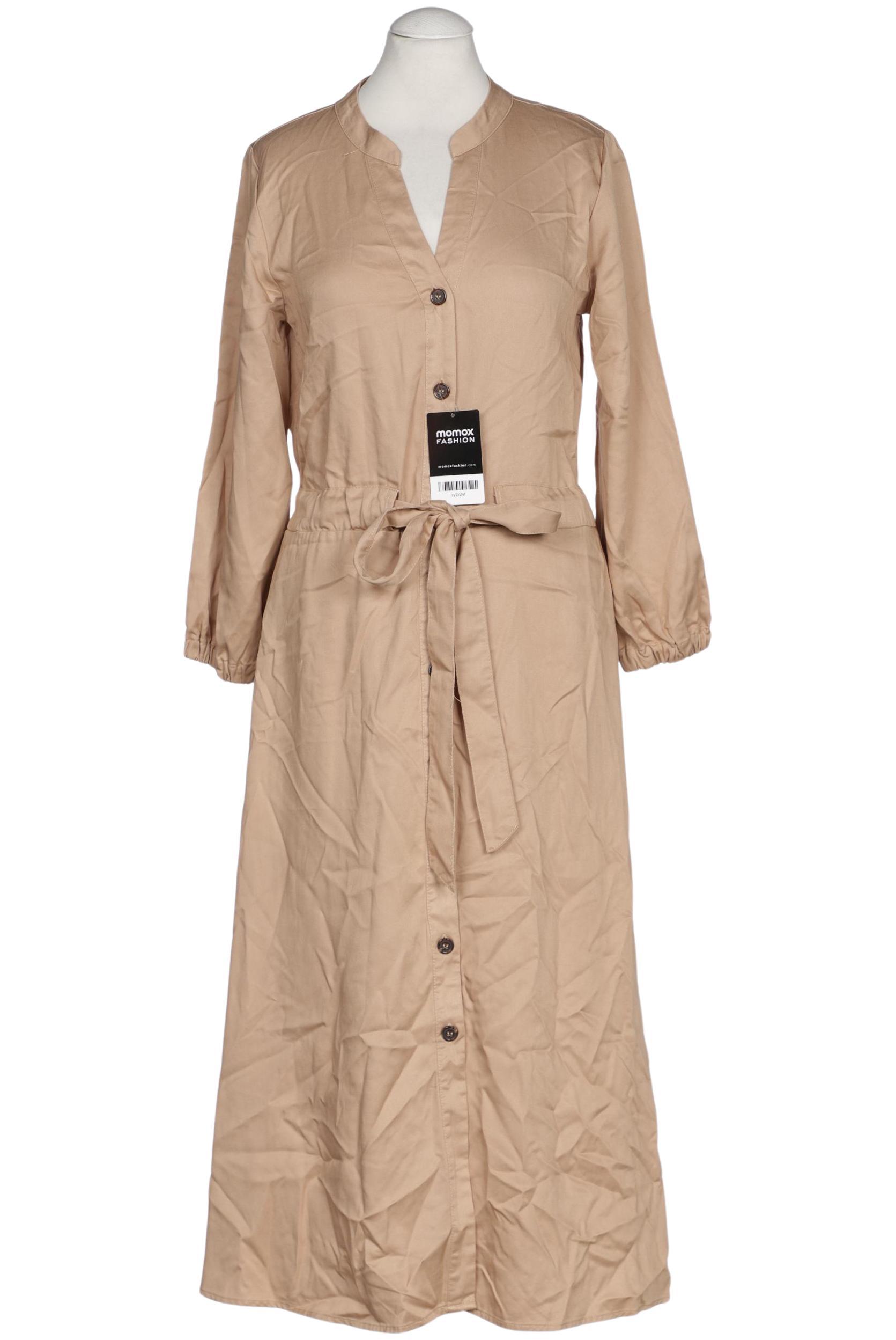 

Reserved Damen Kleid, beige, Gr. 36
