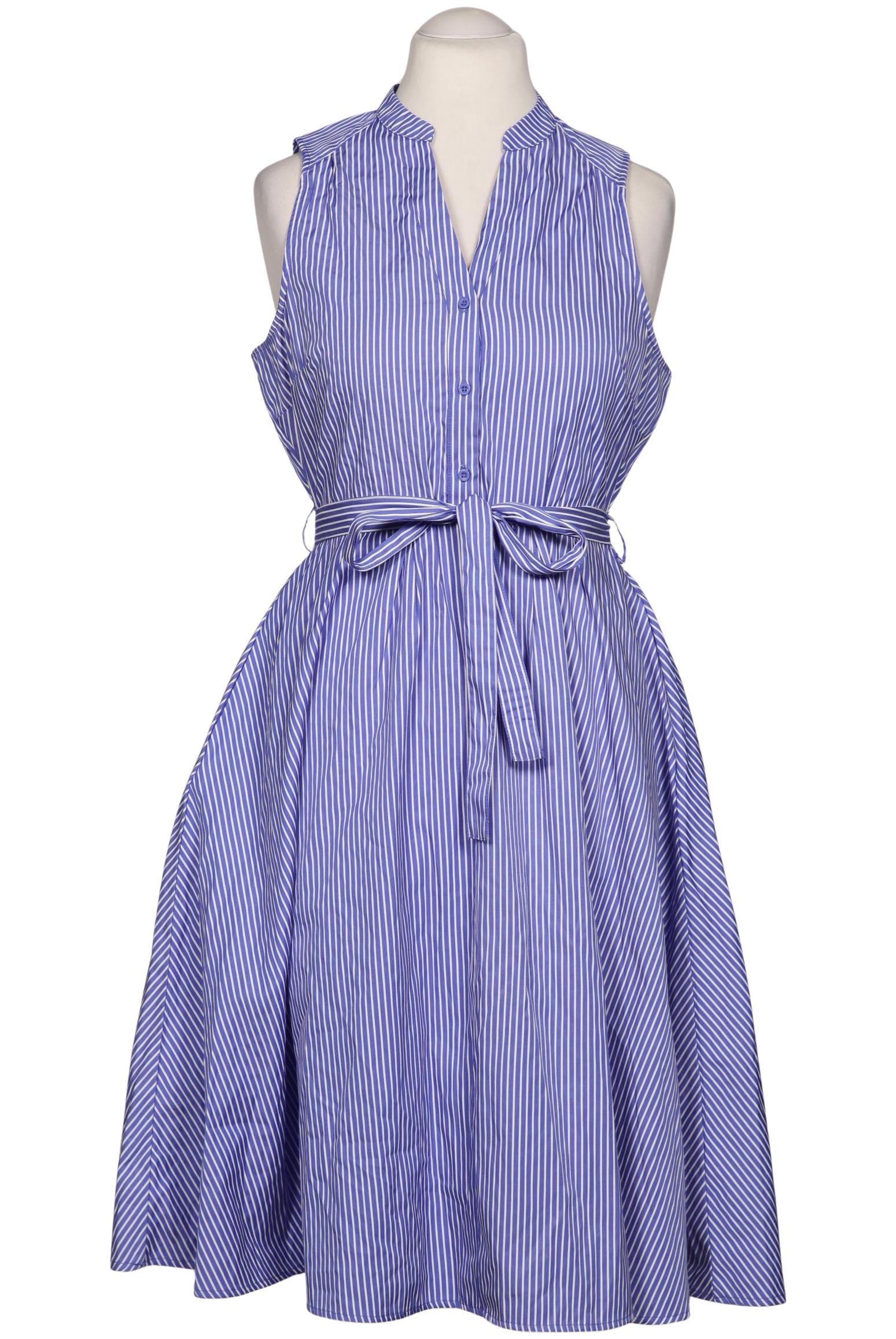 

Reserved Damen Kleid, mehrfarbig, Gr. 42