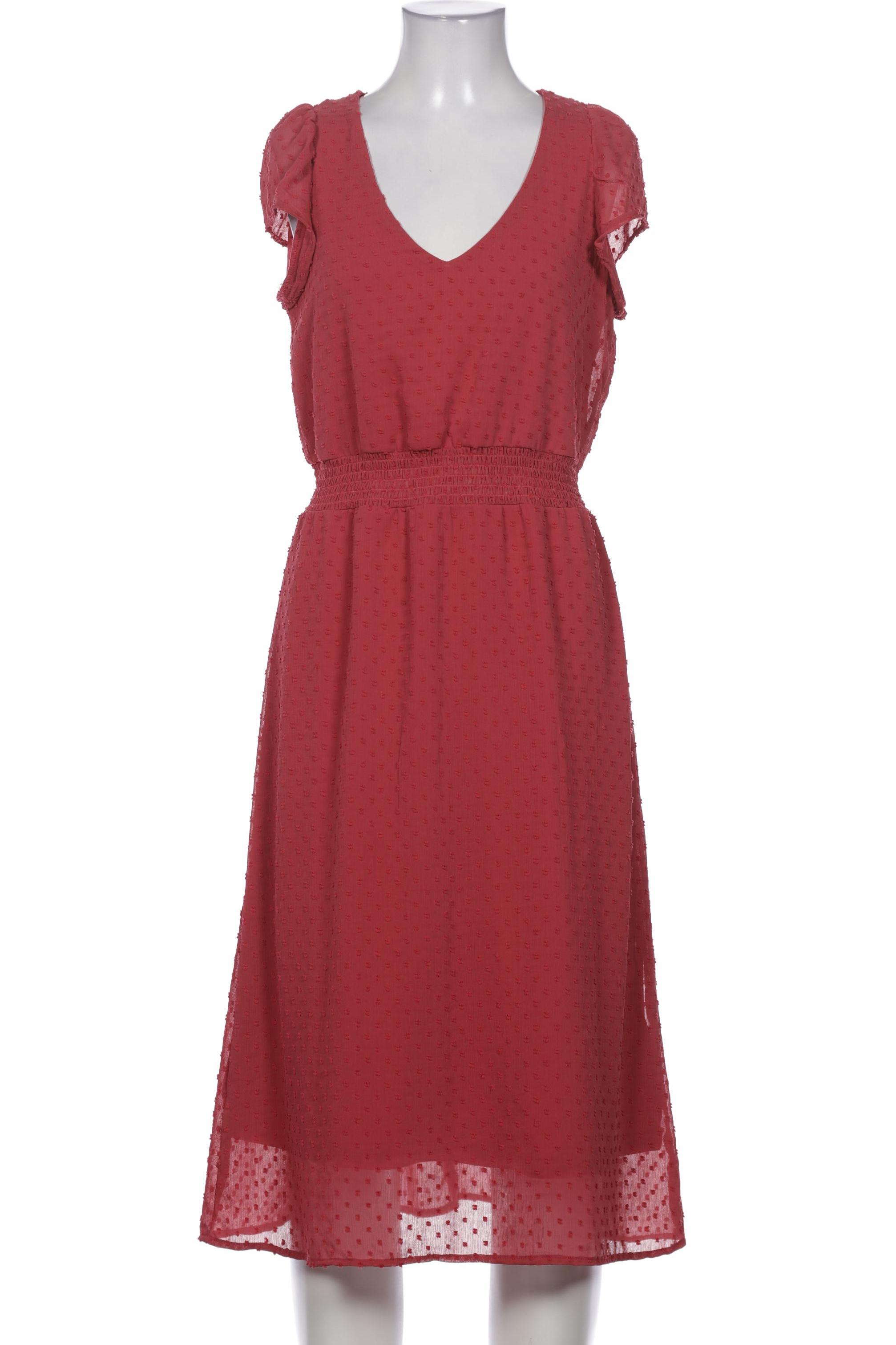

Reserved Damen Kleid, rot, Gr. 36