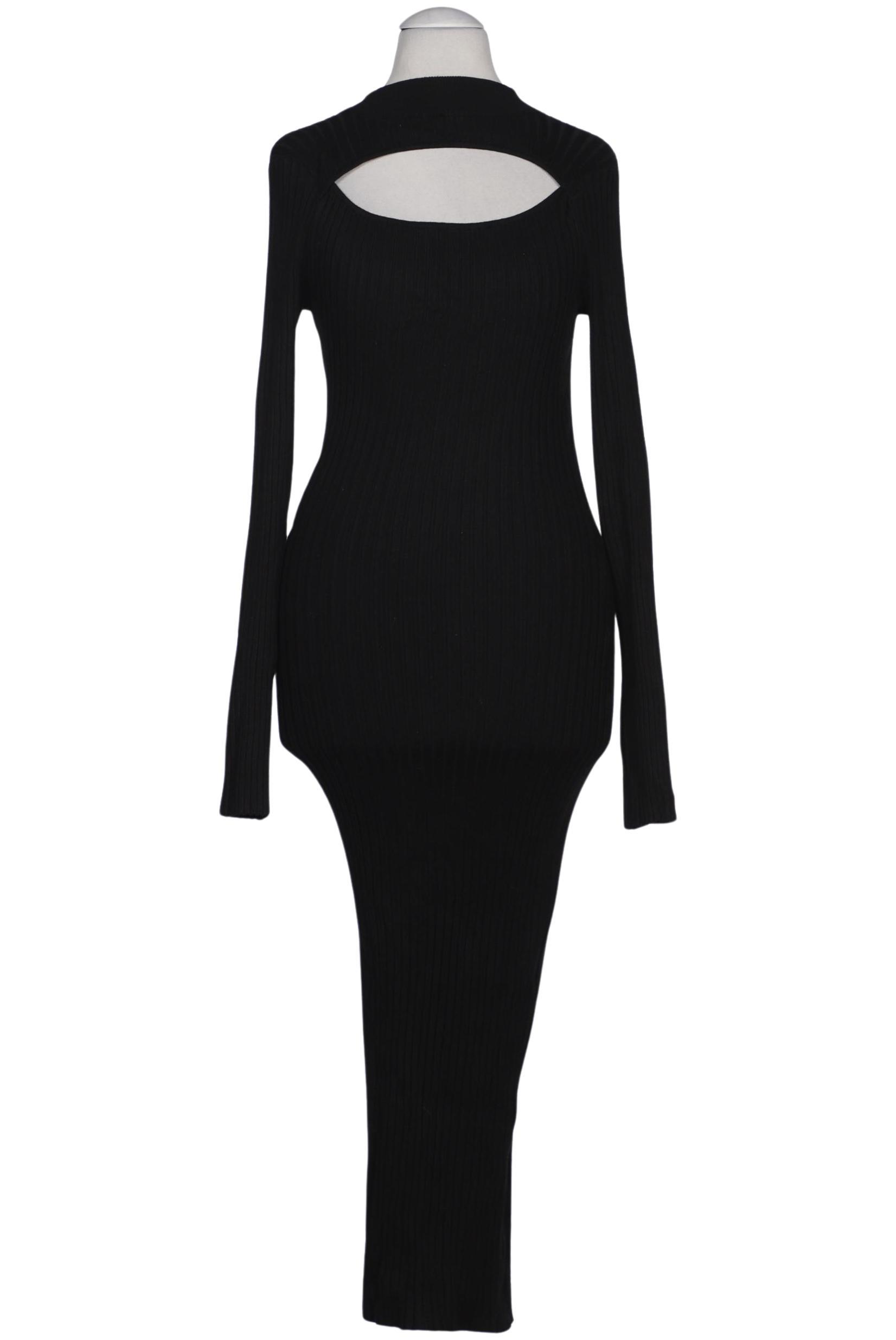 

Reserved Damen Kleid, schwarz, Gr. 36