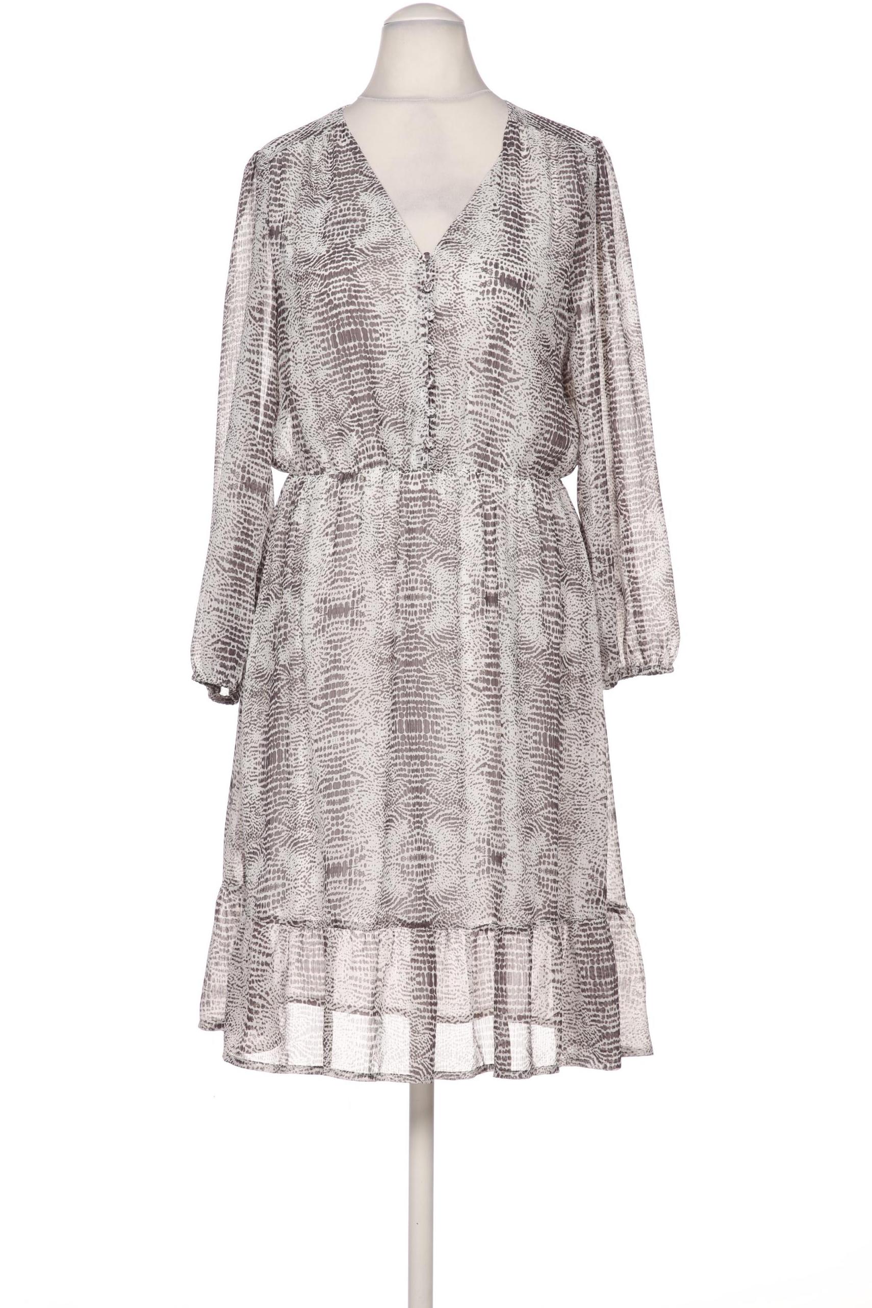 

Reserved Damen Kleid, grau, Gr. 38