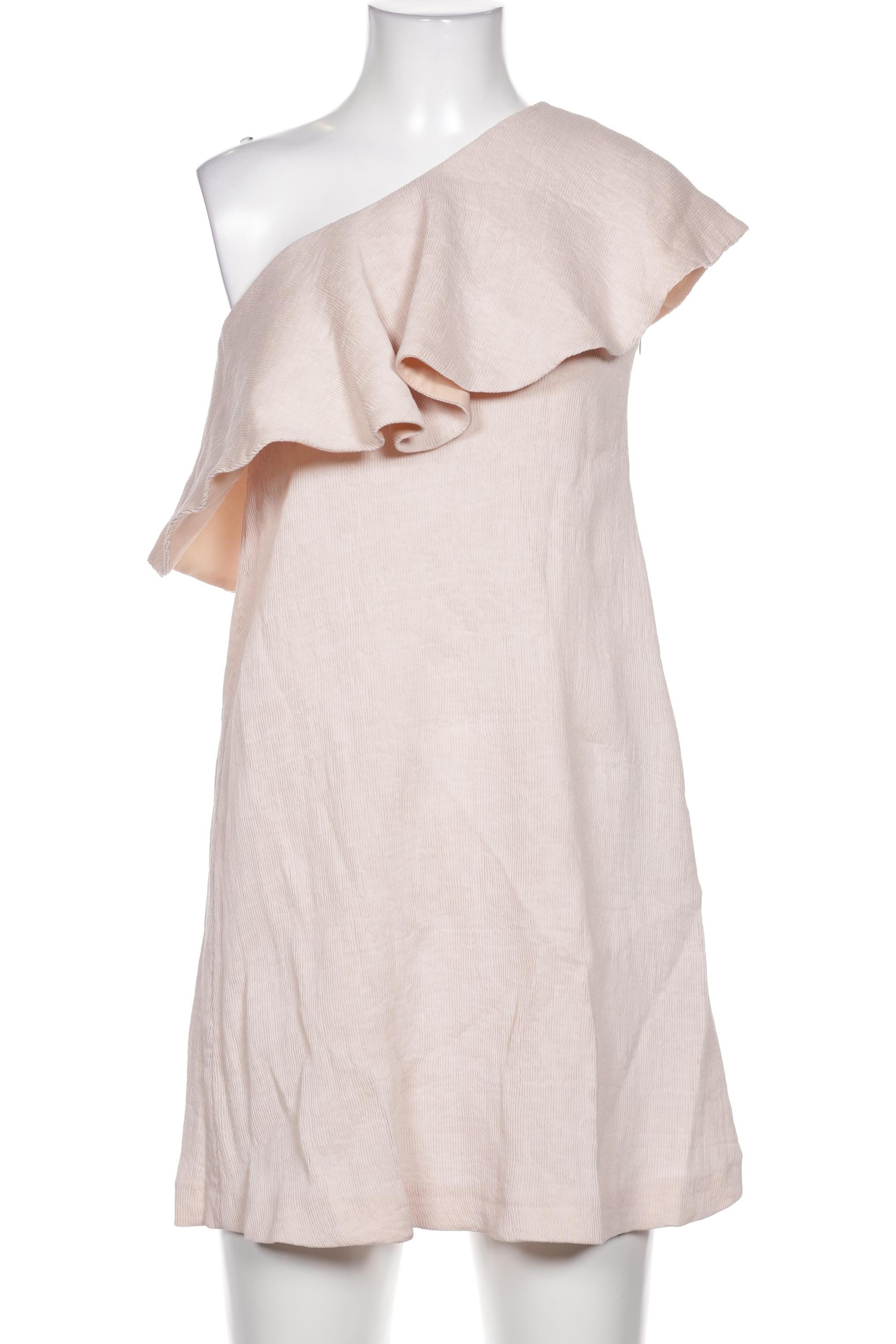 

Reserved Damen Kleid, pink