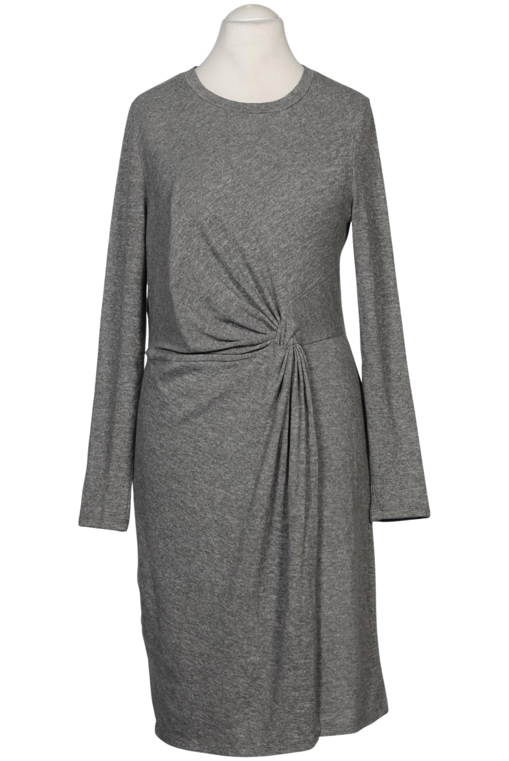 

Reserved Damen Kleid, grau, Gr. 44