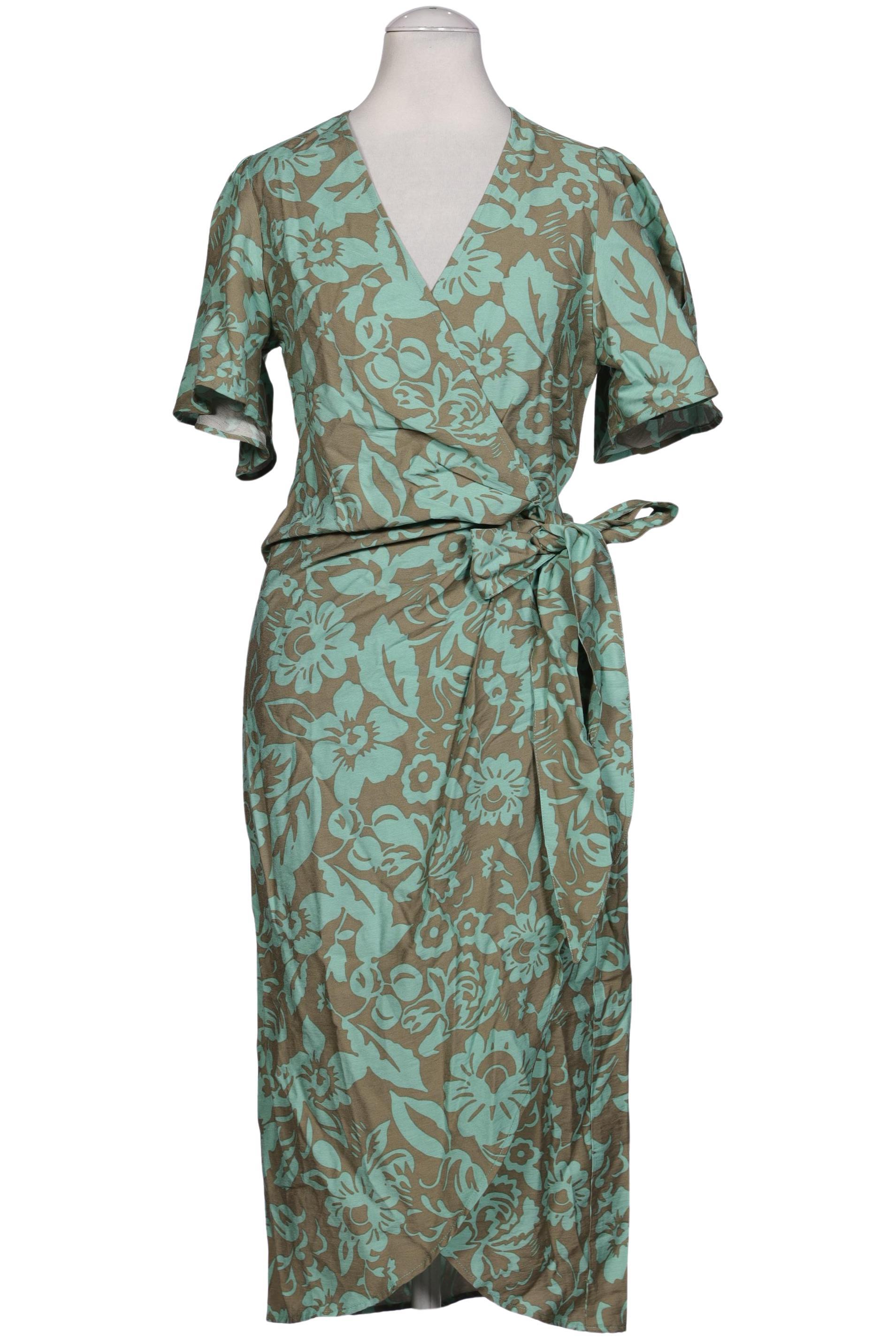 

Reserved Damen Kleid, braun, Gr. 34