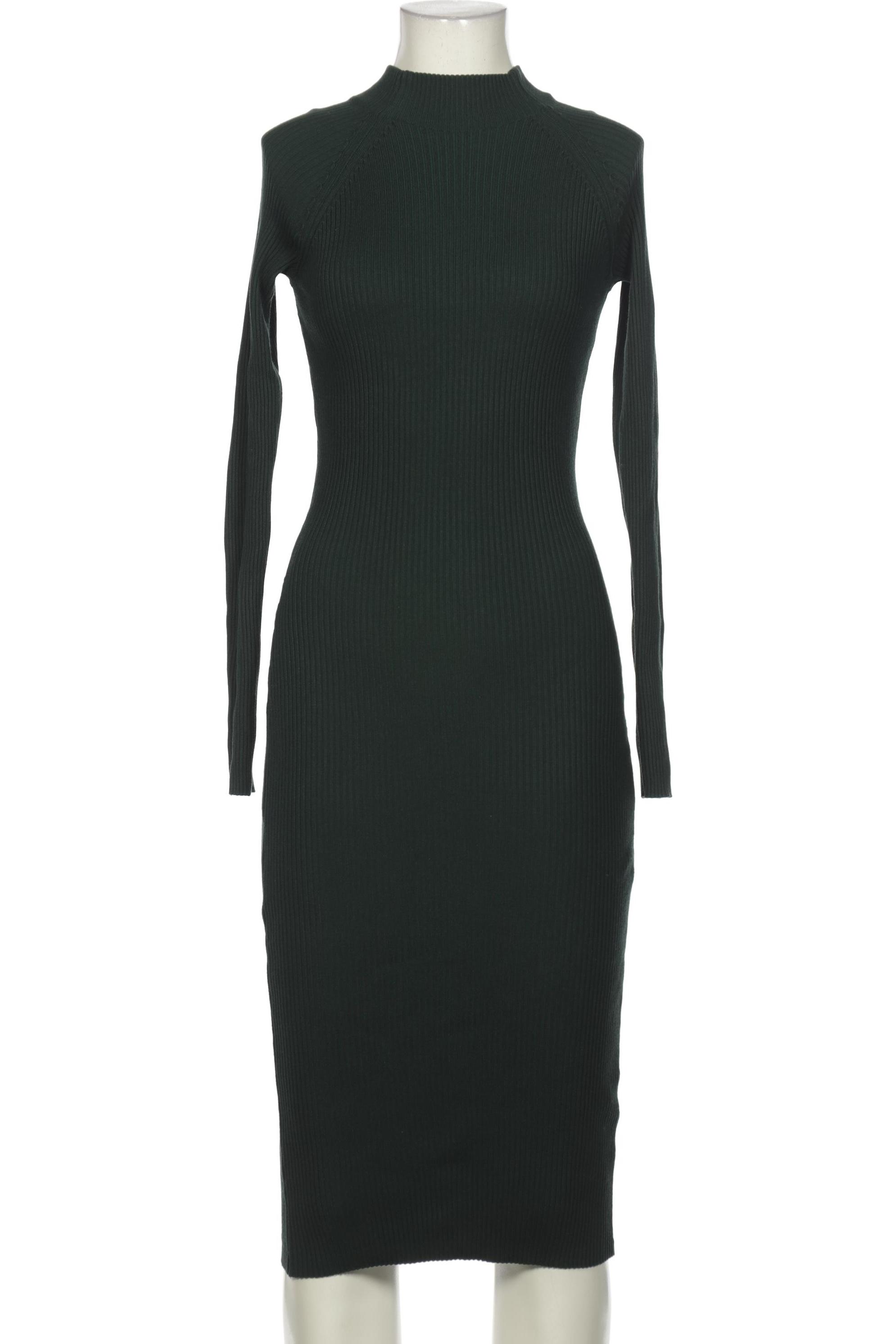 

Reserved Damen Kleid, grün, Gr. 38