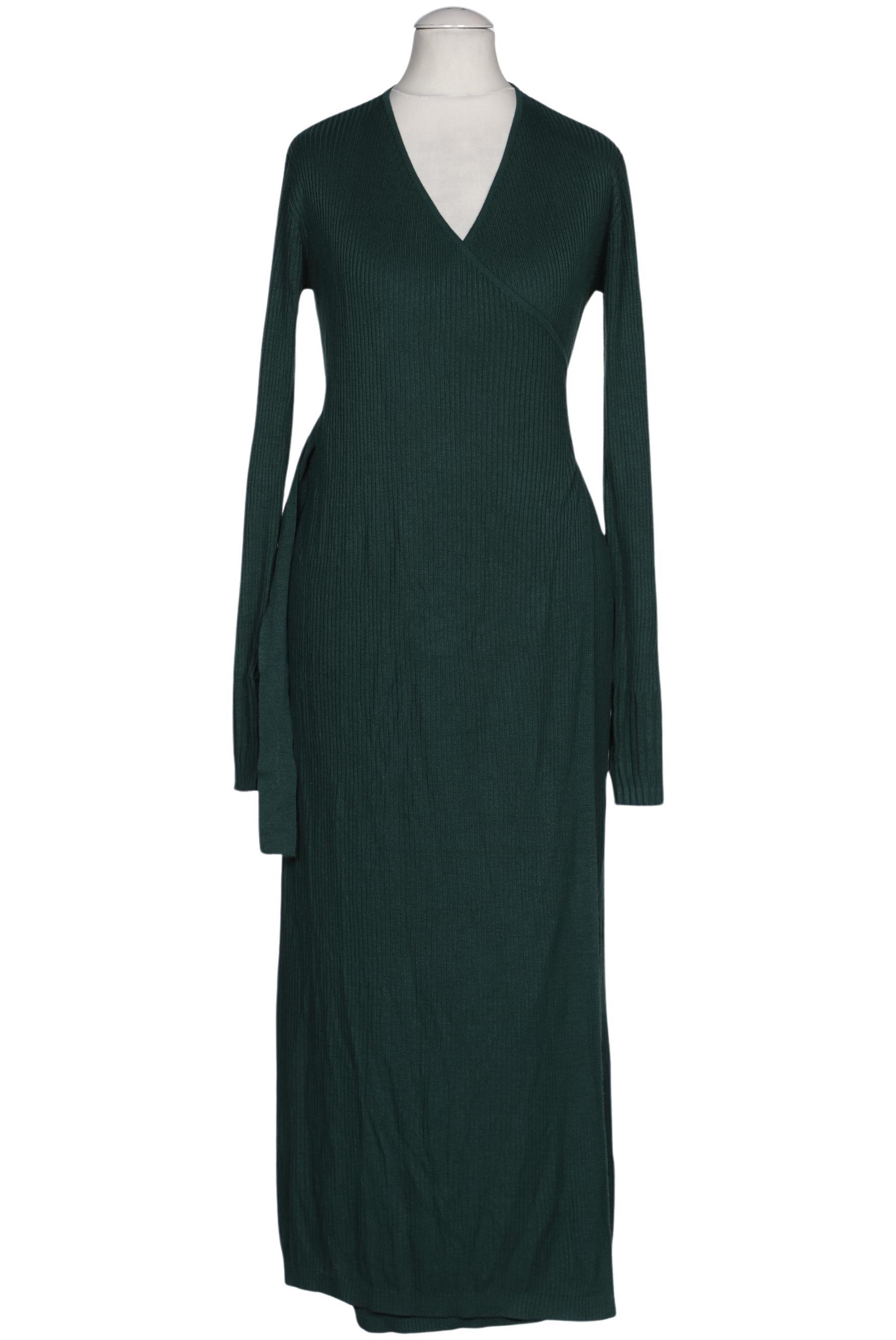 

Reserved Damen Kleid, grün, Gr. 36