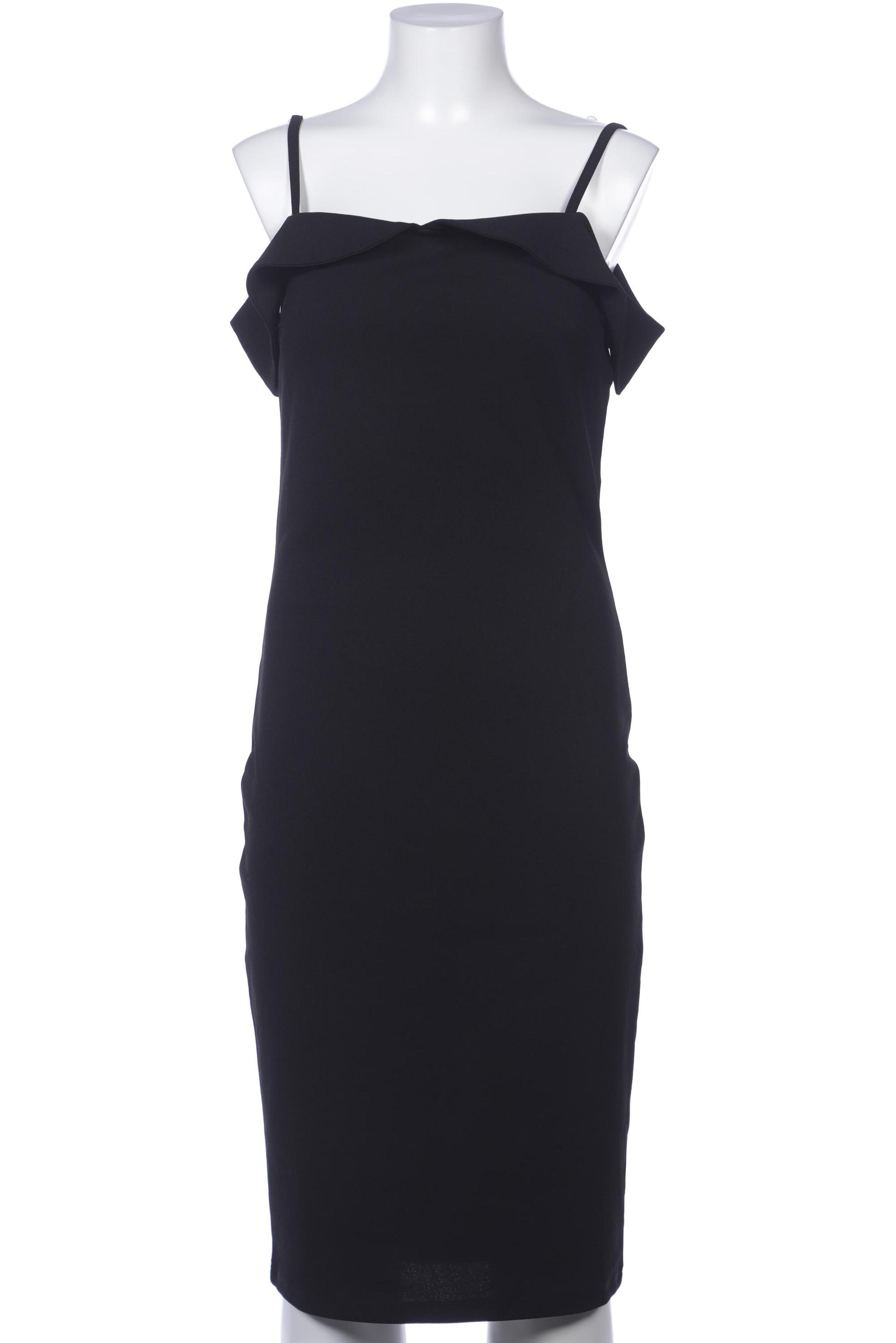 

Reserved Damen Kleid, schwarz, Gr. 42