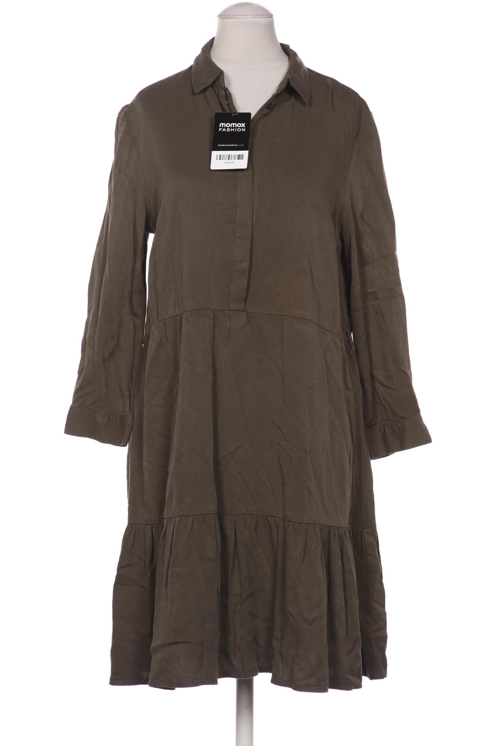 

Reserved Damen Kleid, grün, Gr. 34
