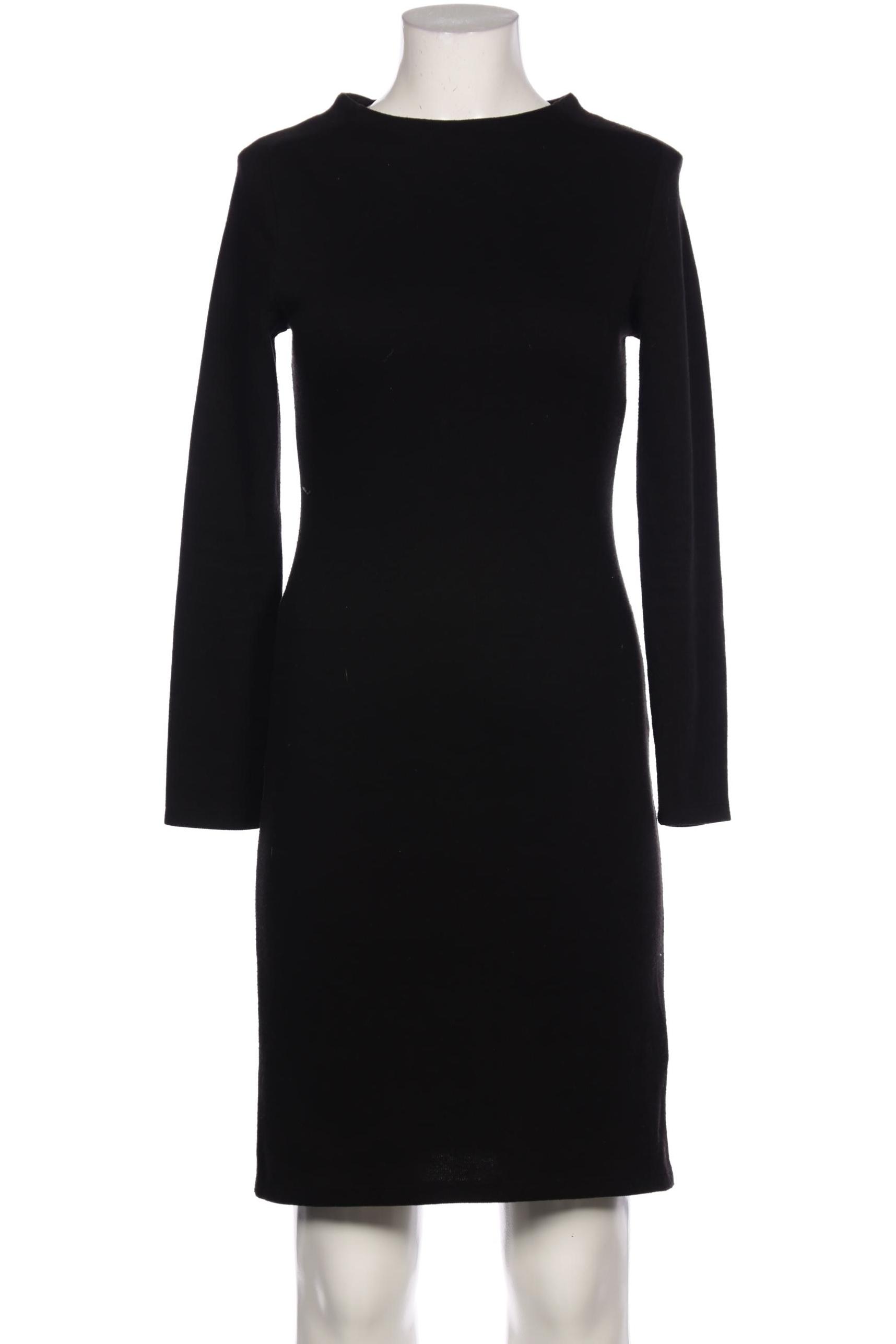 

Reserved Damen Kleid, schwarz