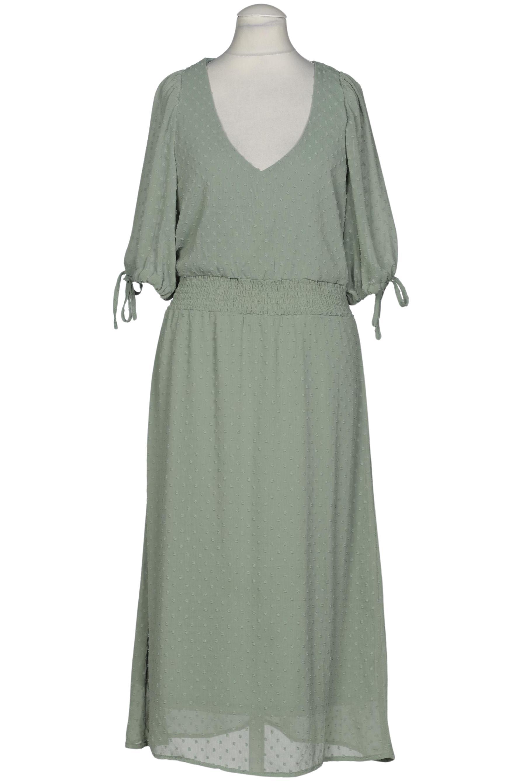 

Reserved Damen Kleid, hellgrün, Gr. 36