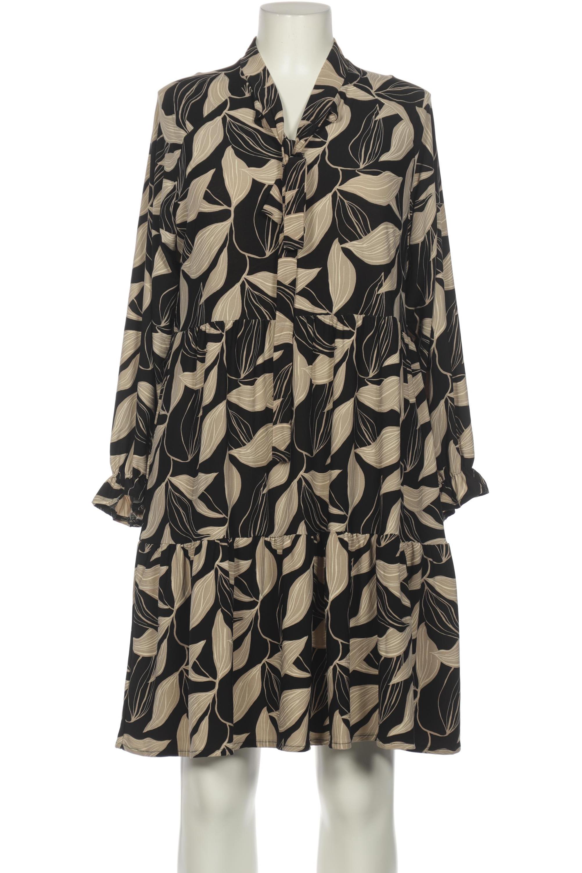 

Reserved Damen Kleid, schwarz, Gr. 42