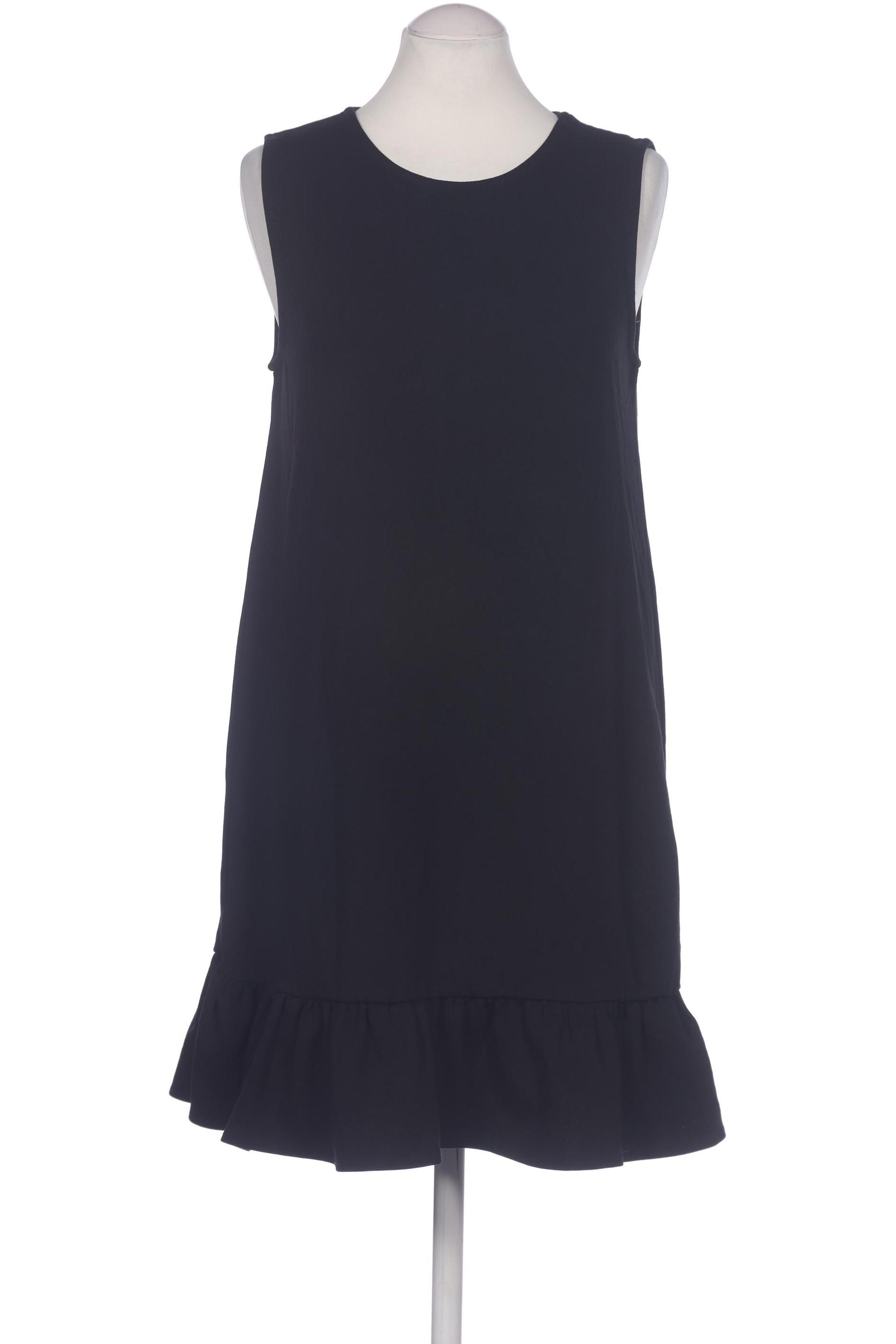 

Reserved Damen Kleid, schwarz, Gr. 38