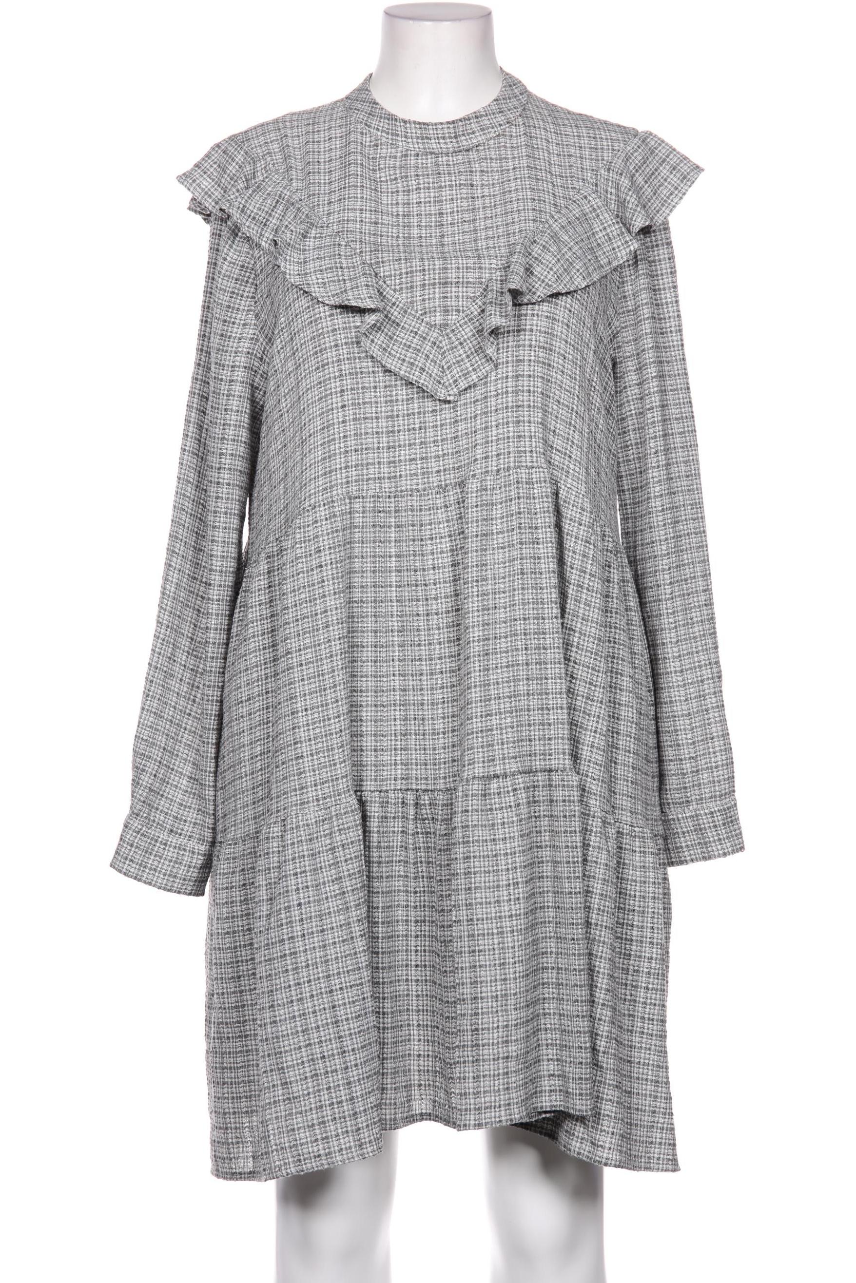

Reserved Damen Kleid, grau, Gr. 42