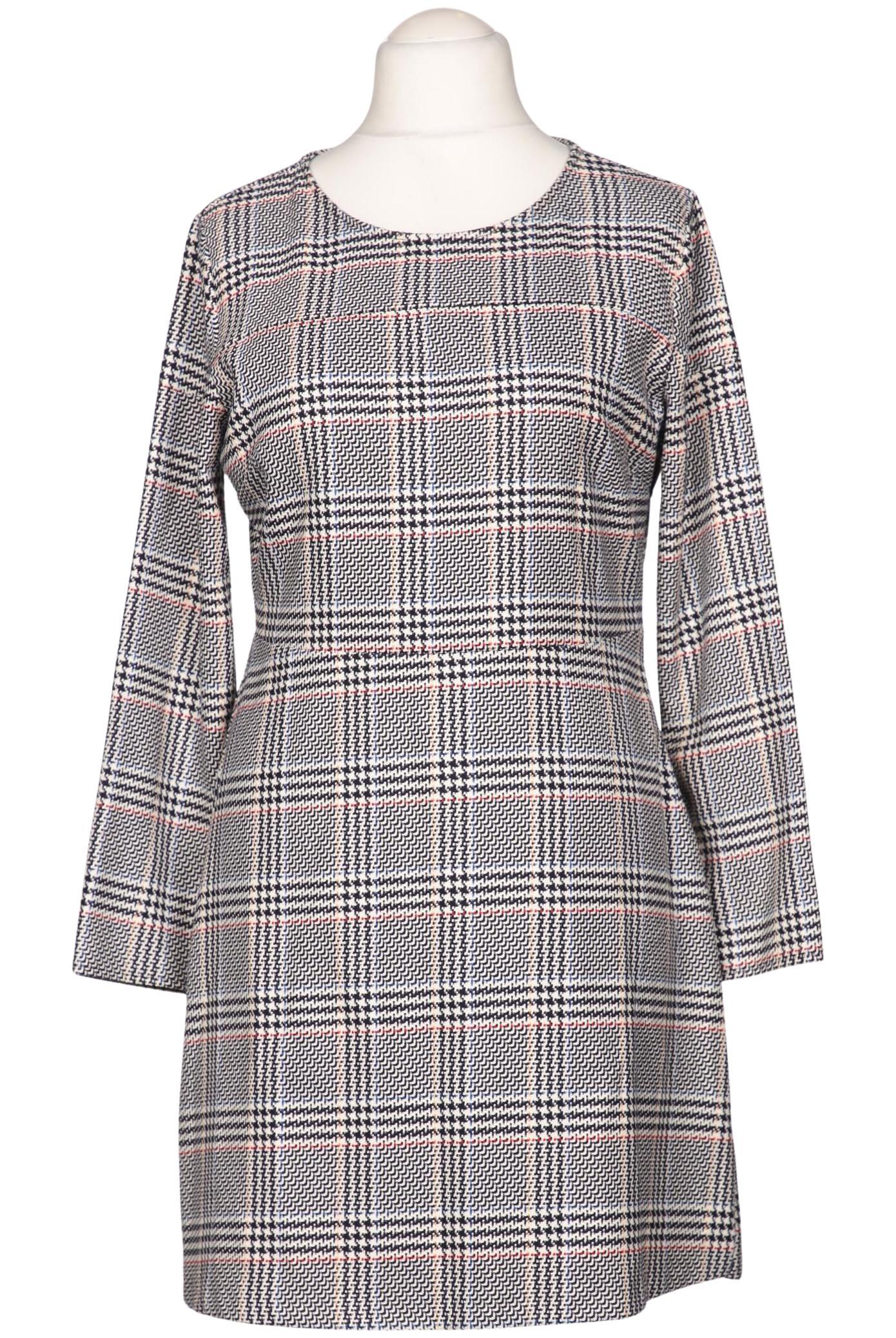 

Reserved Damen Kleid, mehrfarbig, Gr. 44