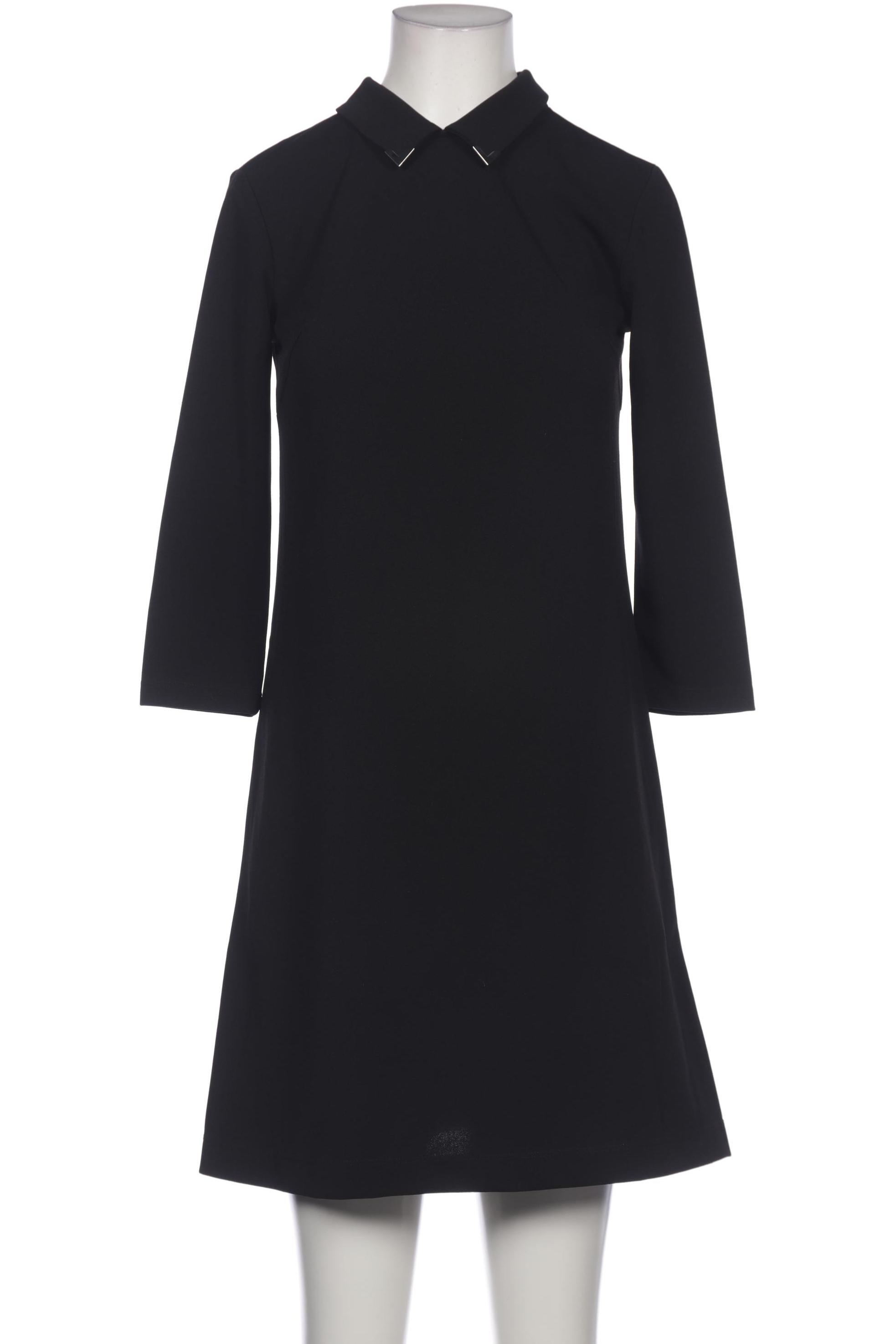 

Reserved Damen Kleid, schwarz, Gr. 34